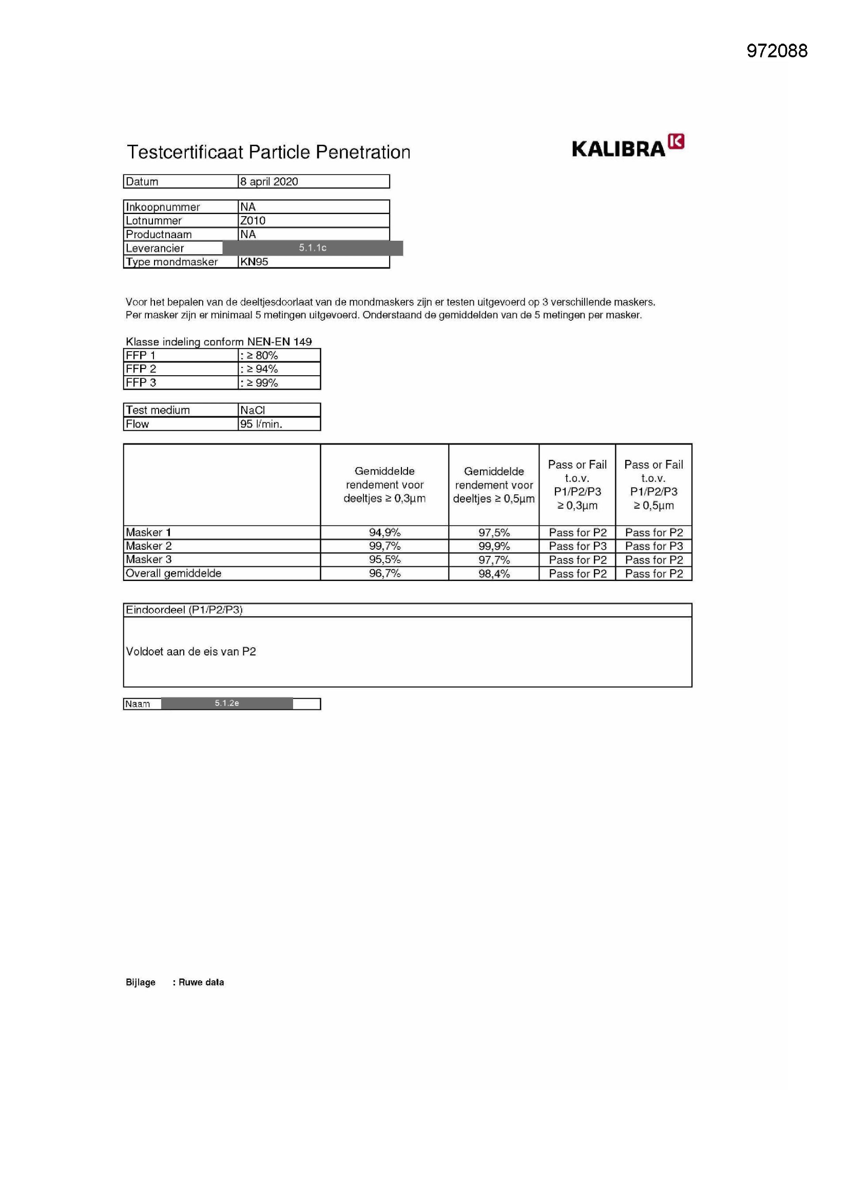 Pagina 1 preview