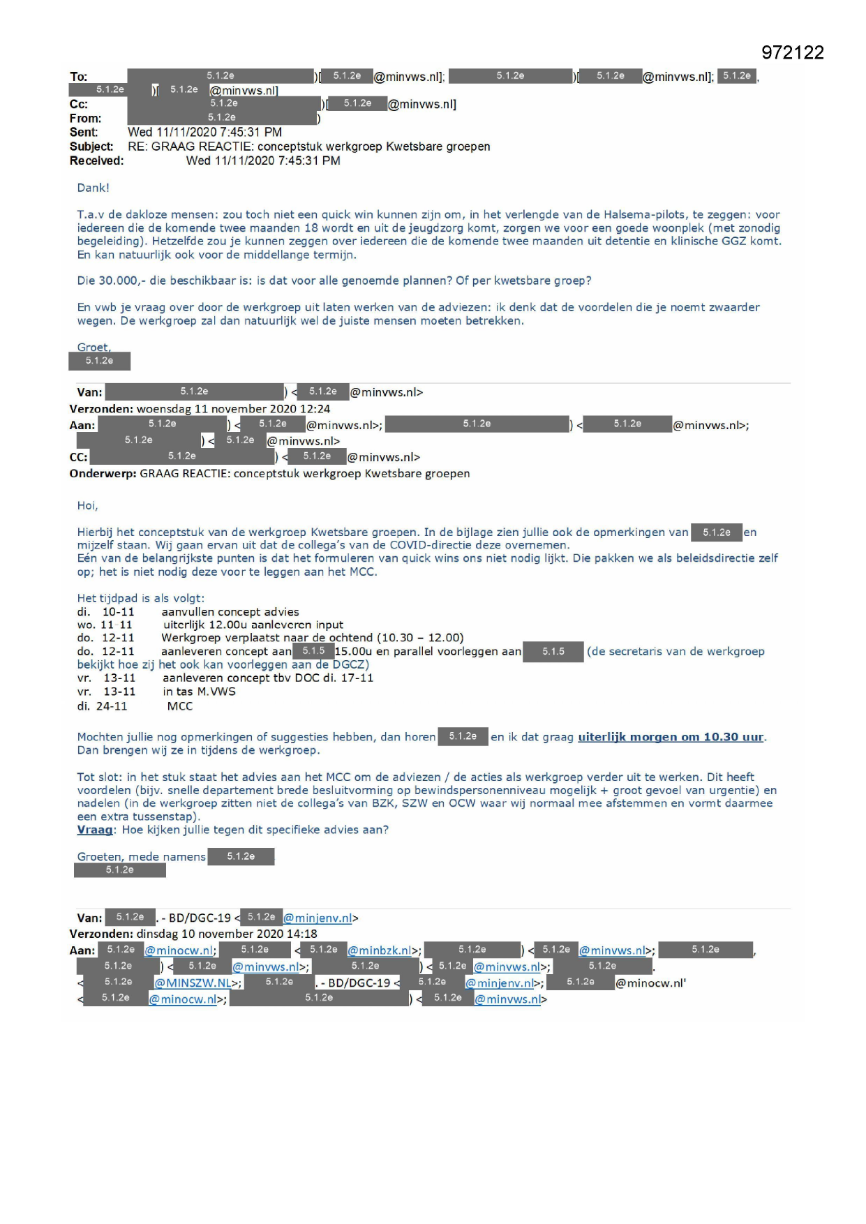 Pagina 1 preview