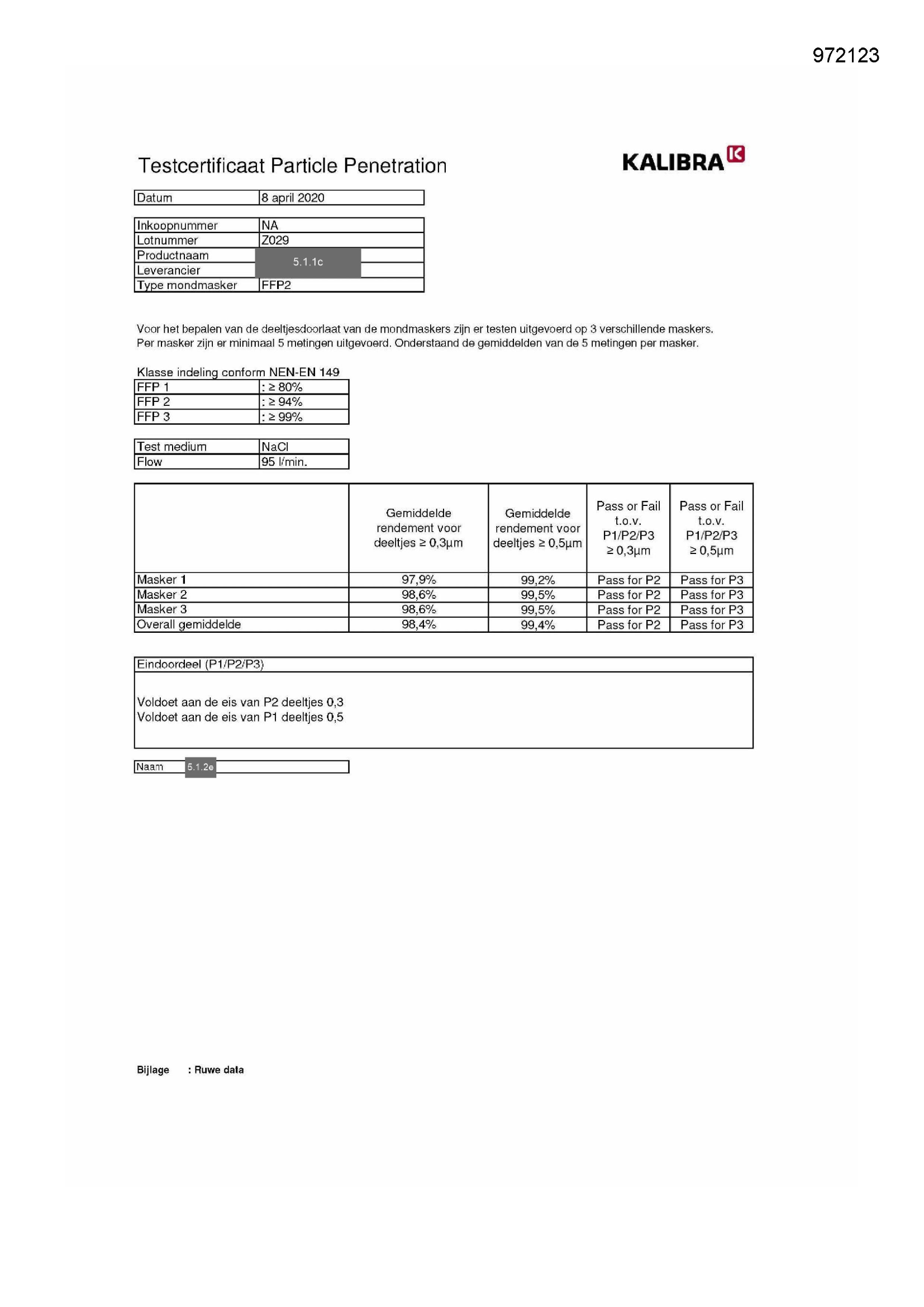 Pagina 1 preview