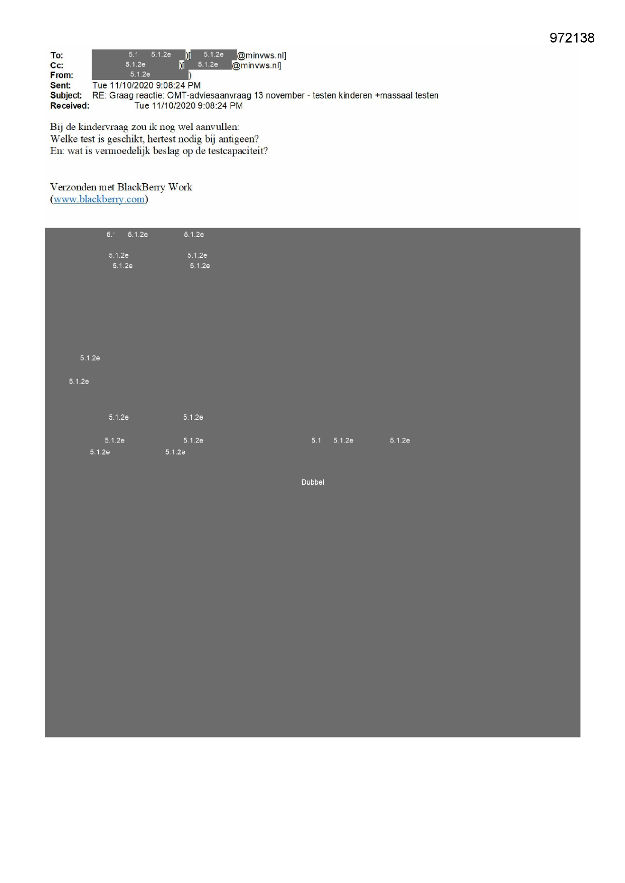 Pagina 1 preview