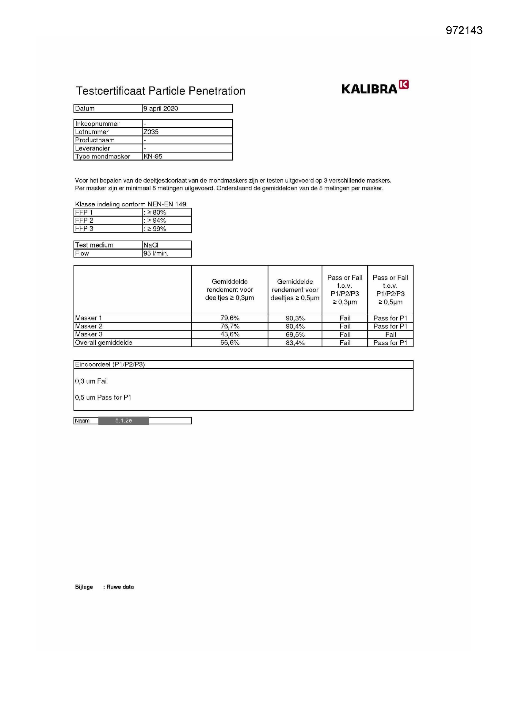 Pagina 1 preview
