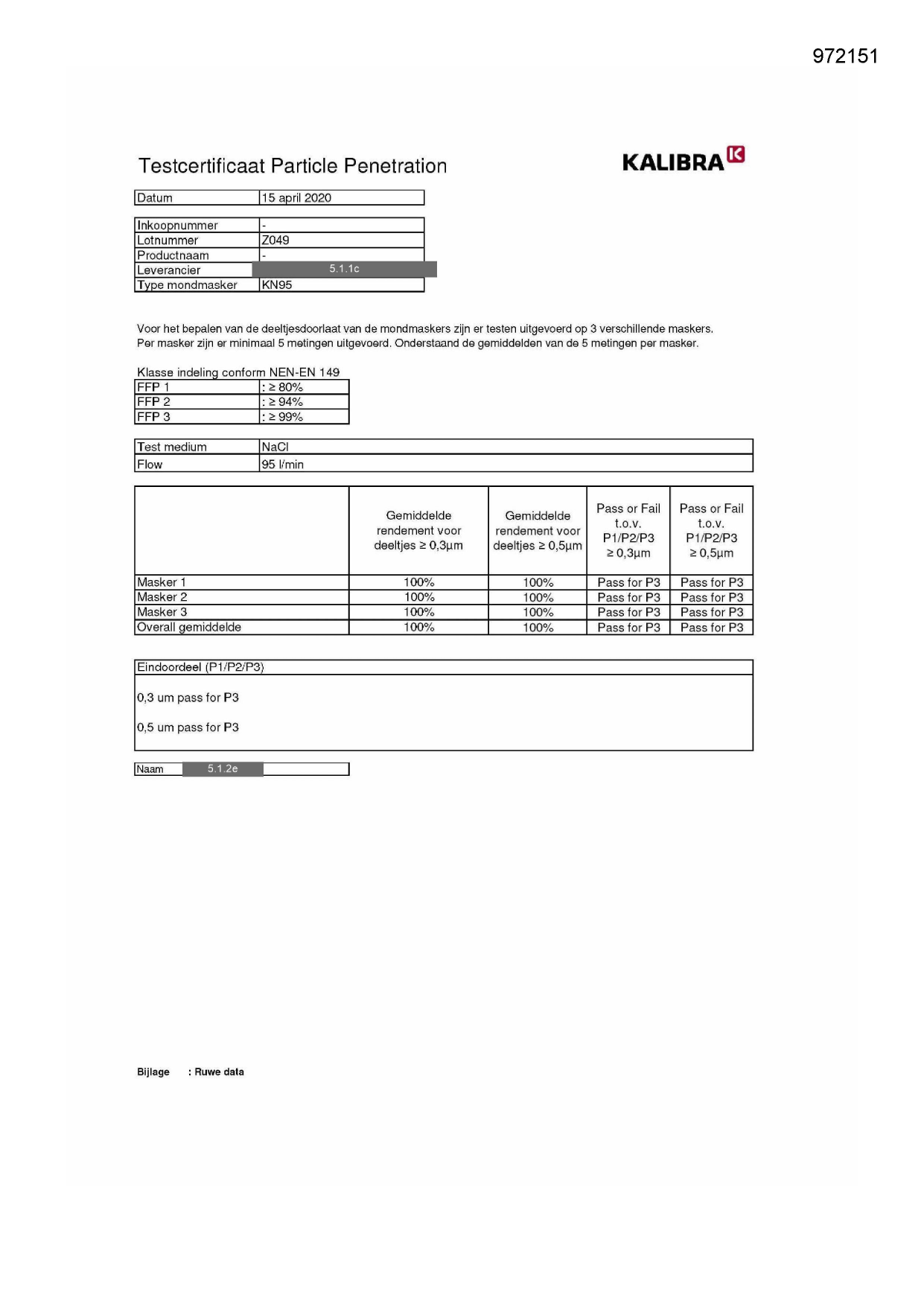 Pagina 1 preview