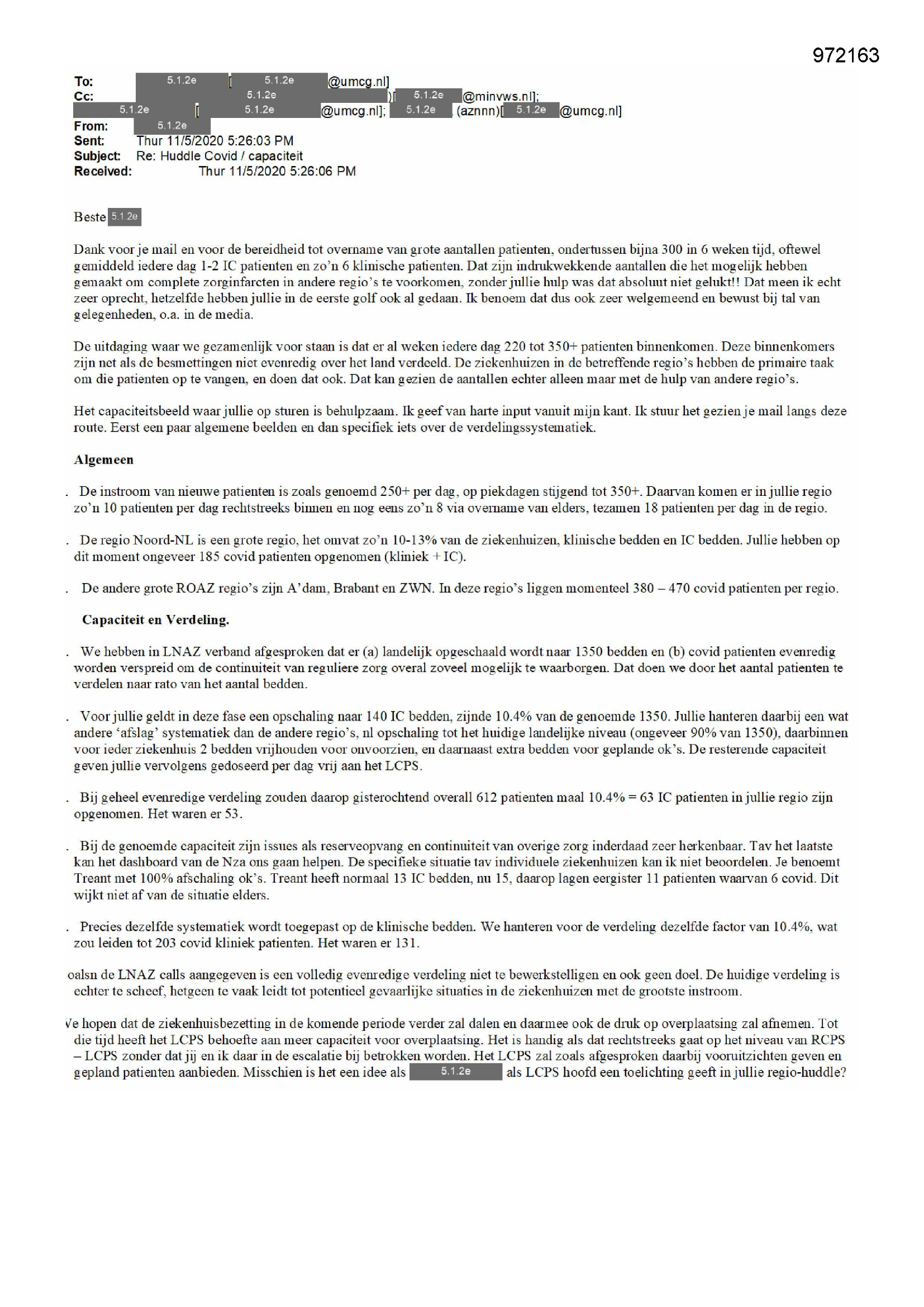 Pagina 1 preview