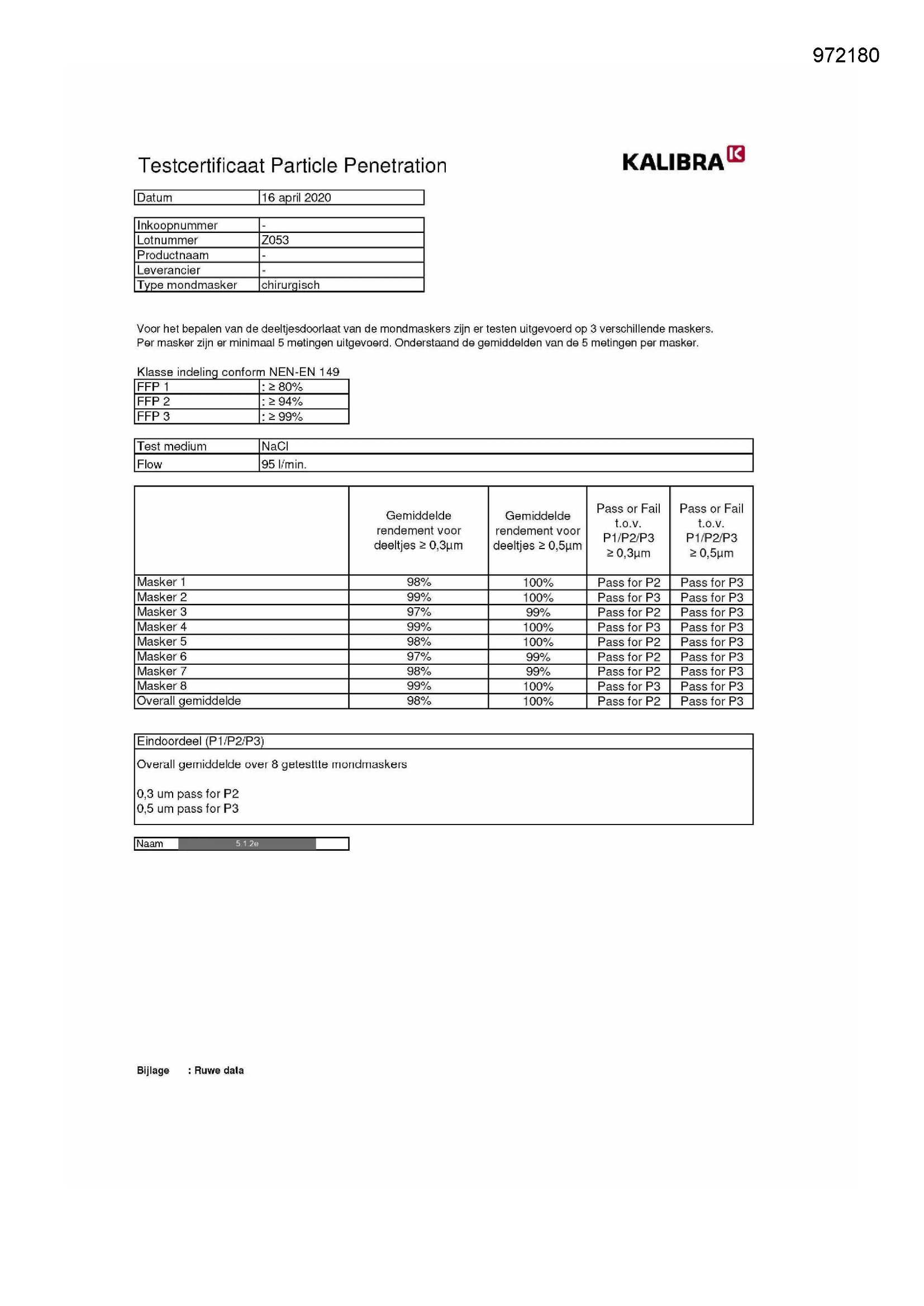 Pagina 1 preview