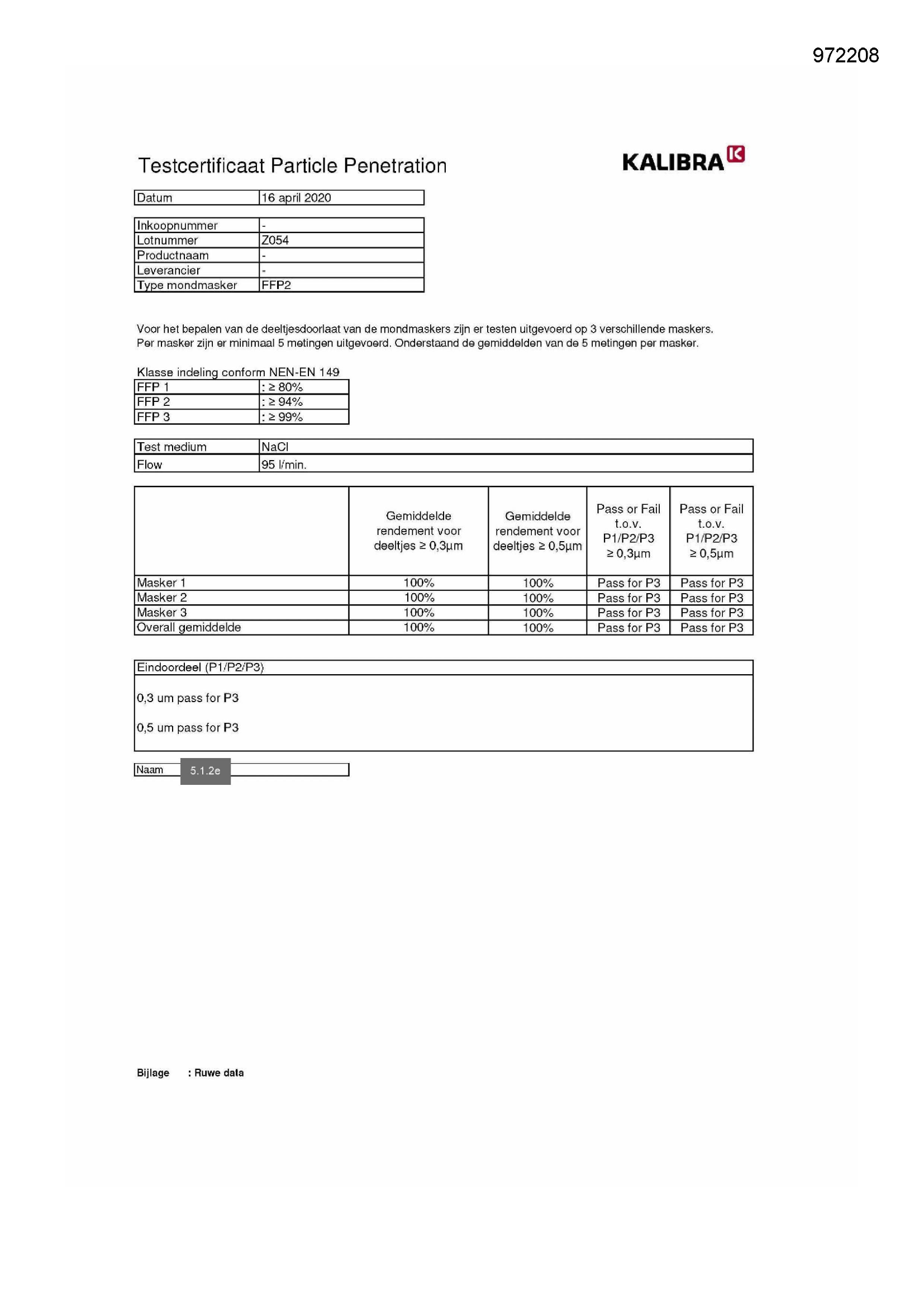 Pagina 1 preview
