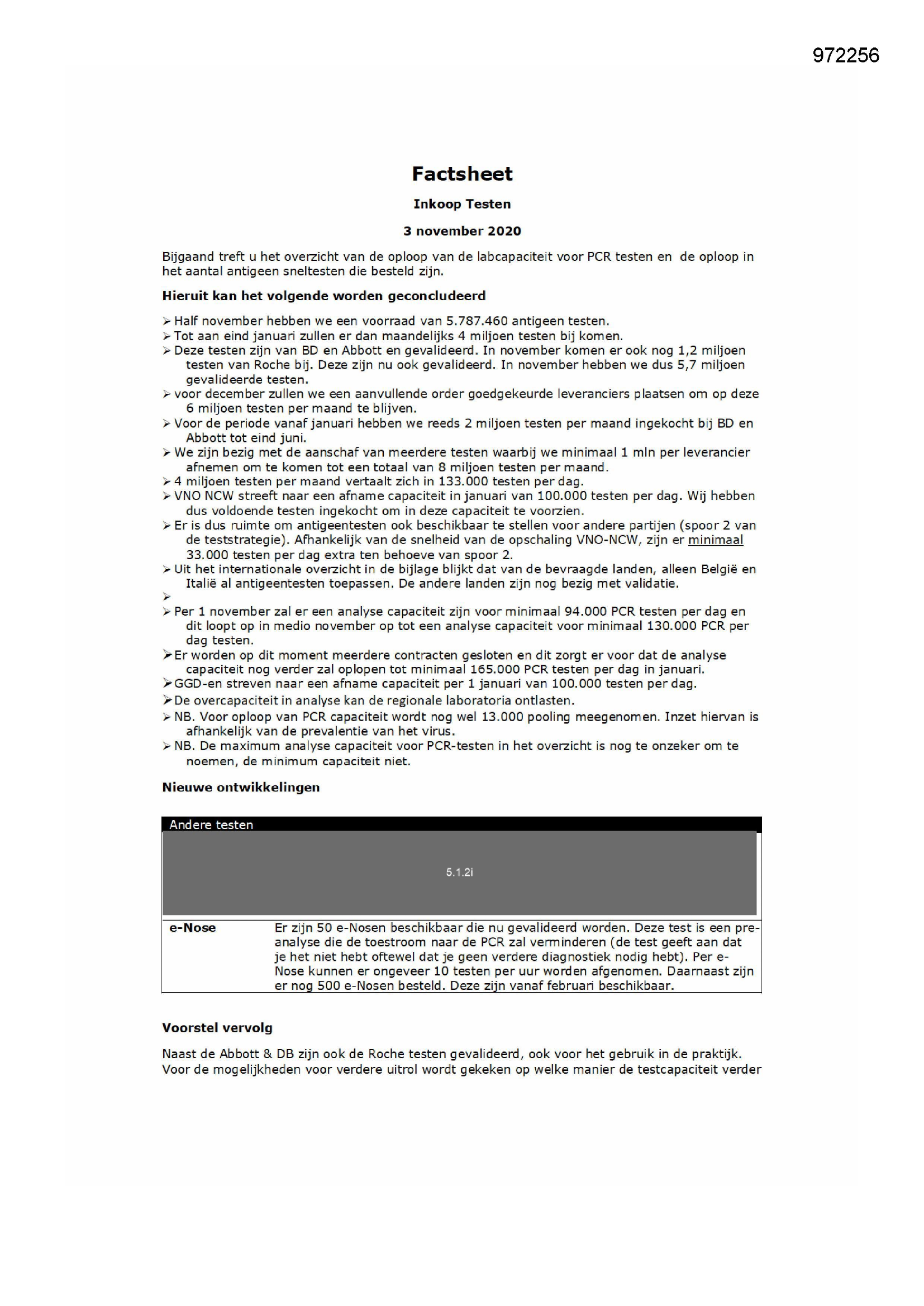 Pagina 1 preview