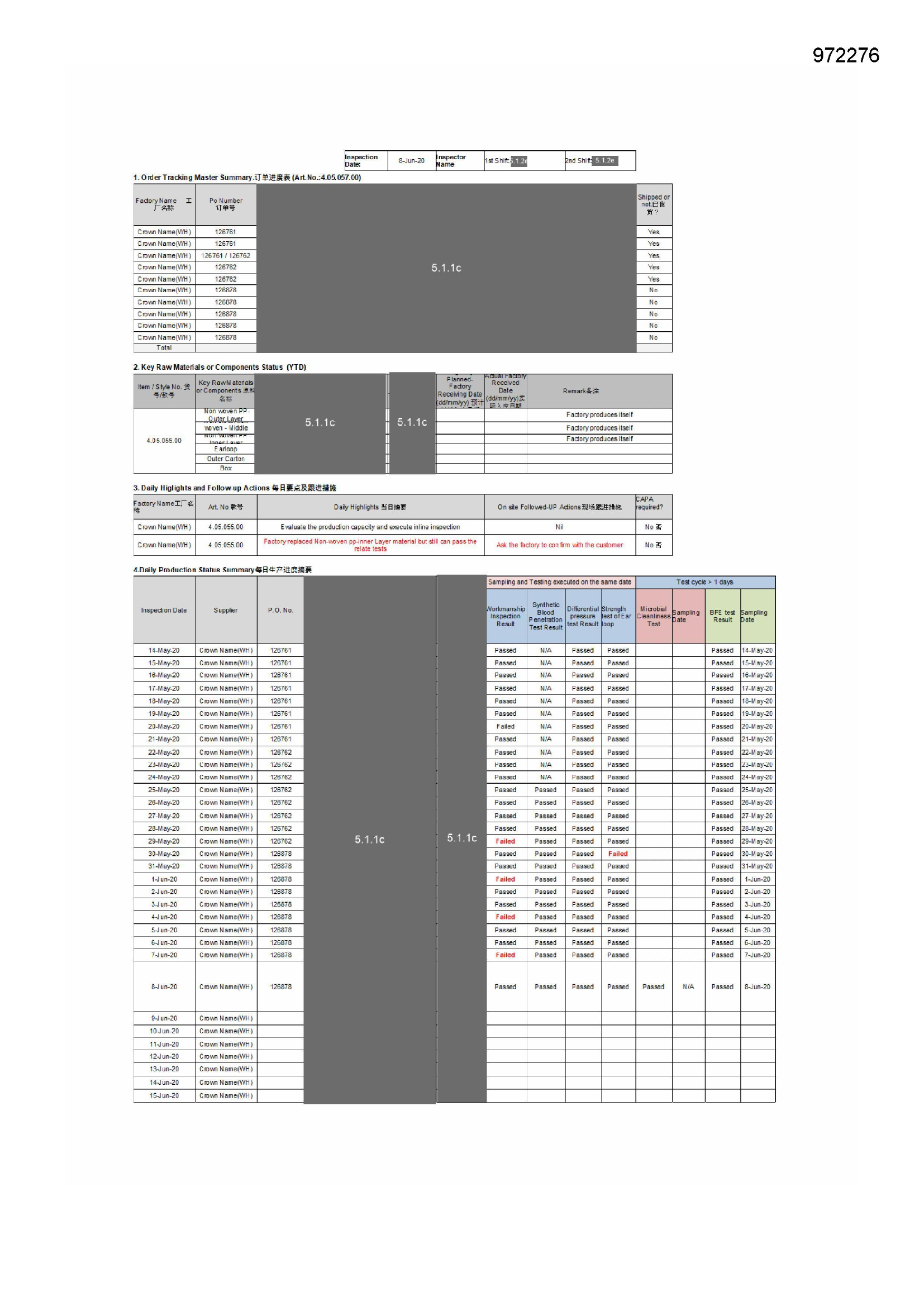 Pagina 1 preview