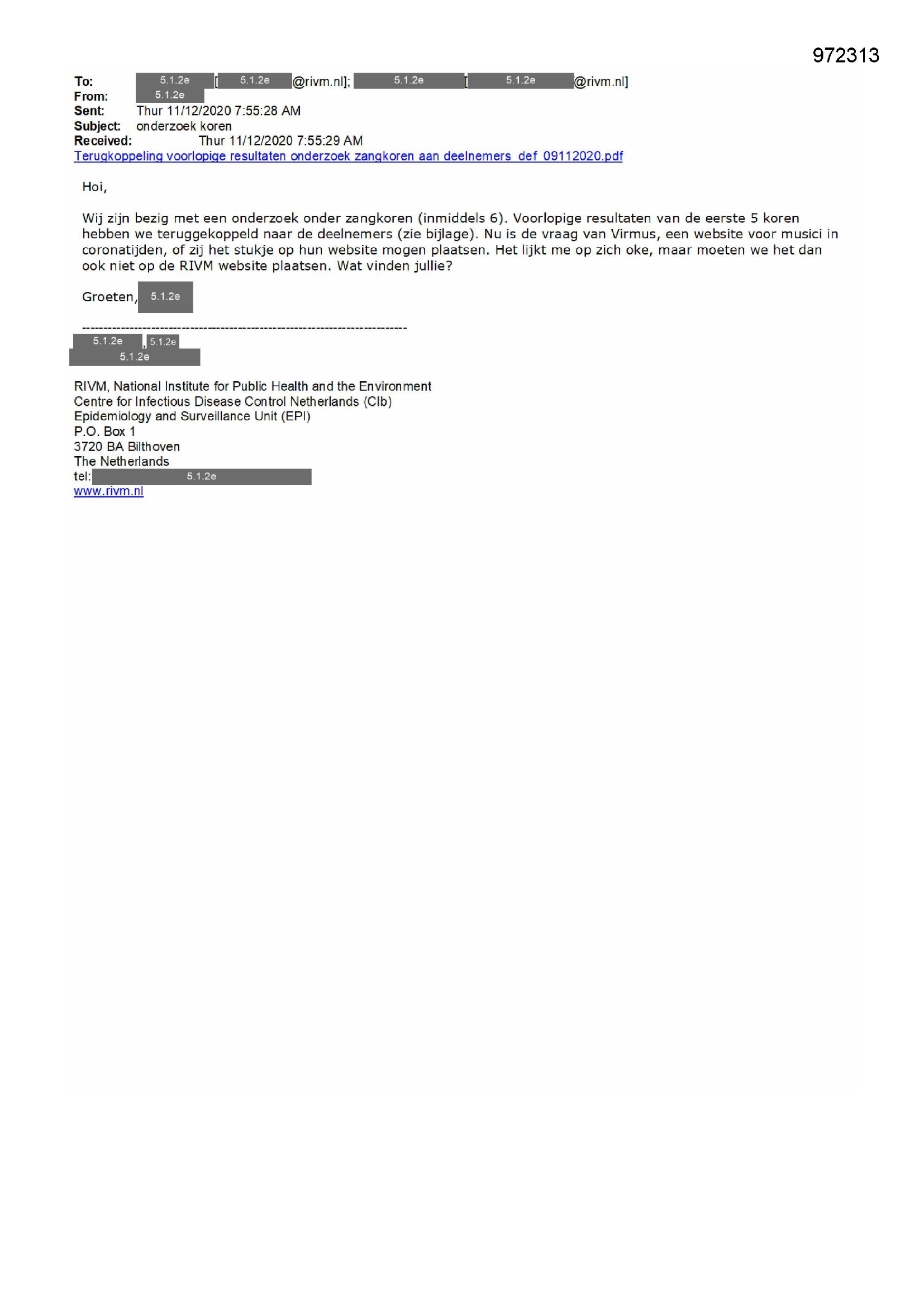 Pagina 1 preview