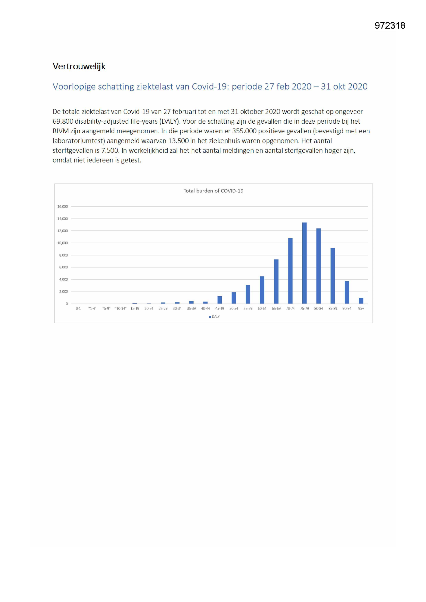 Pagina 1 preview