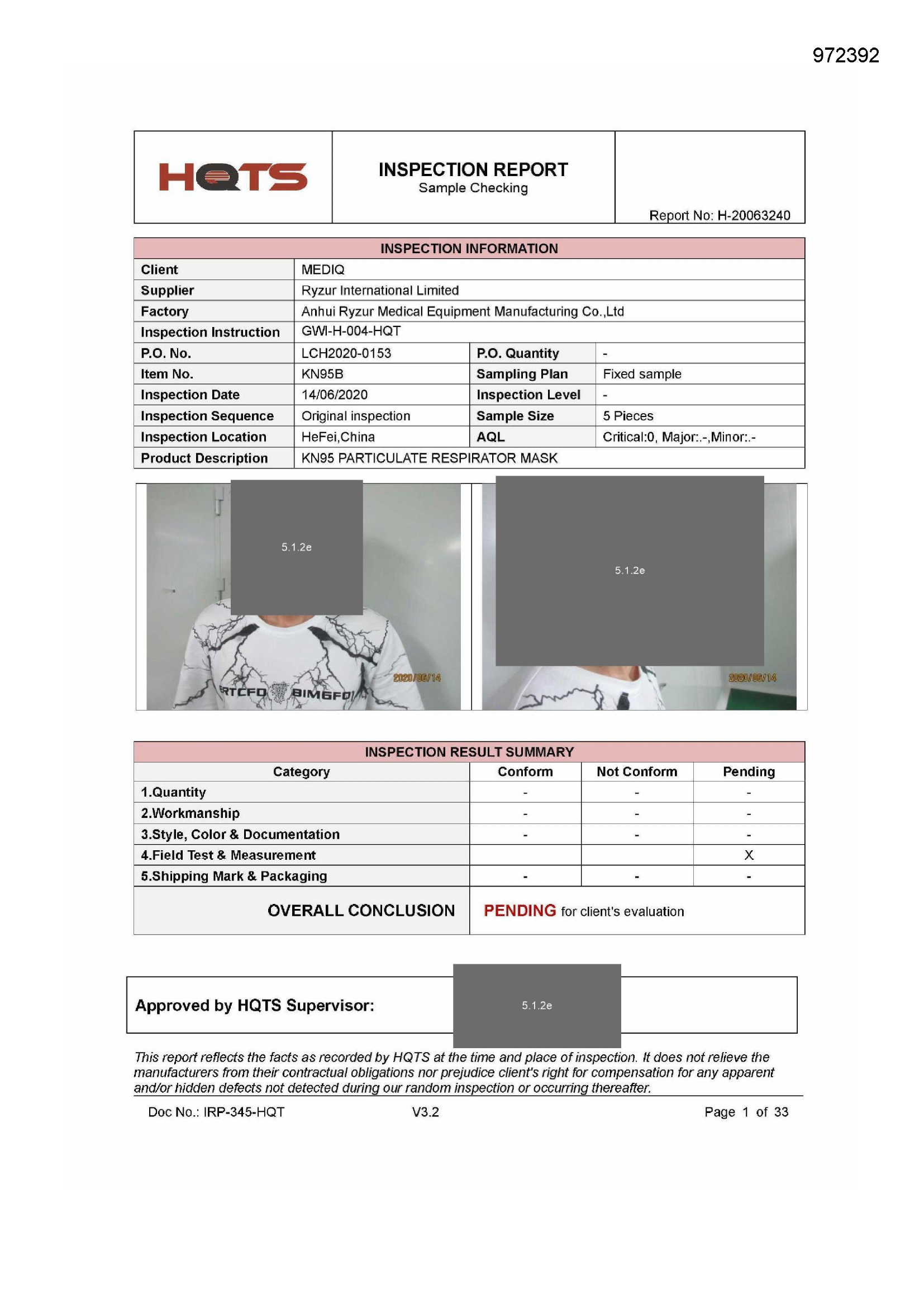 Pagina 1 preview