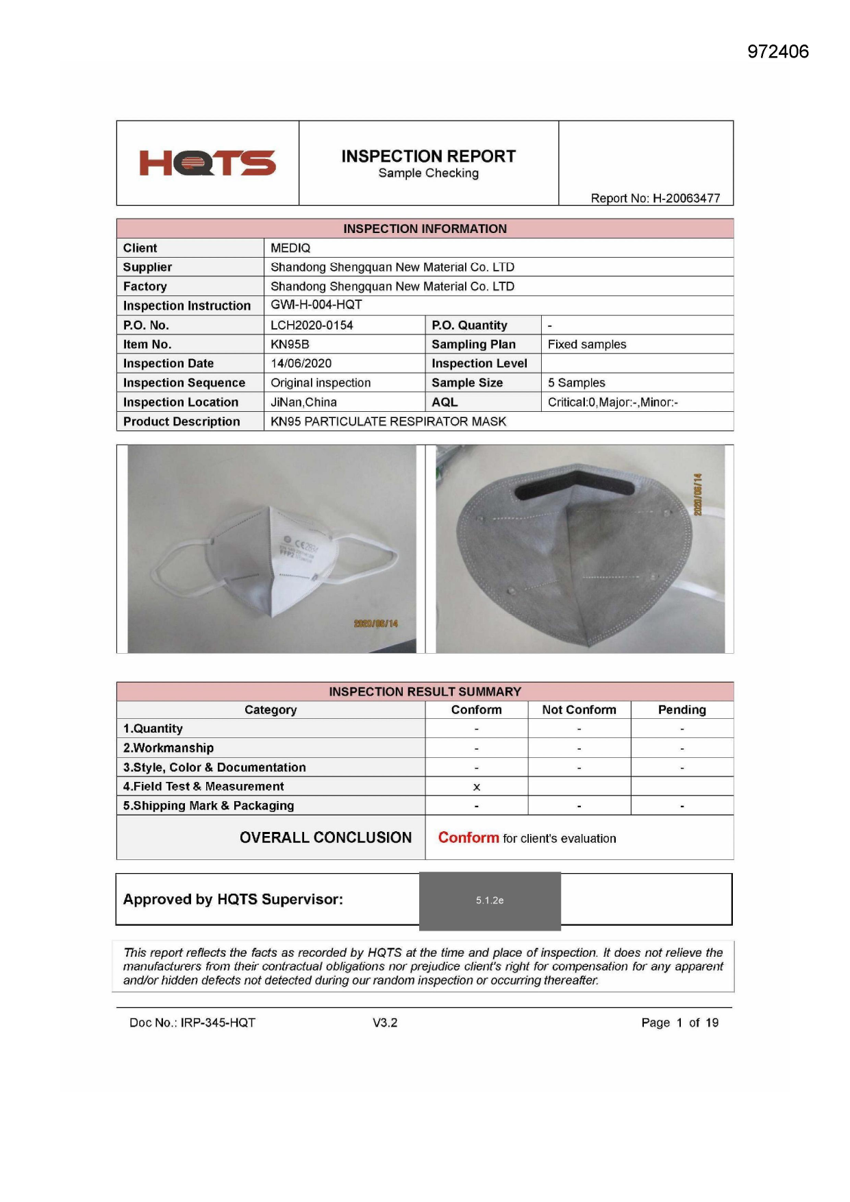 Pagina 1 preview