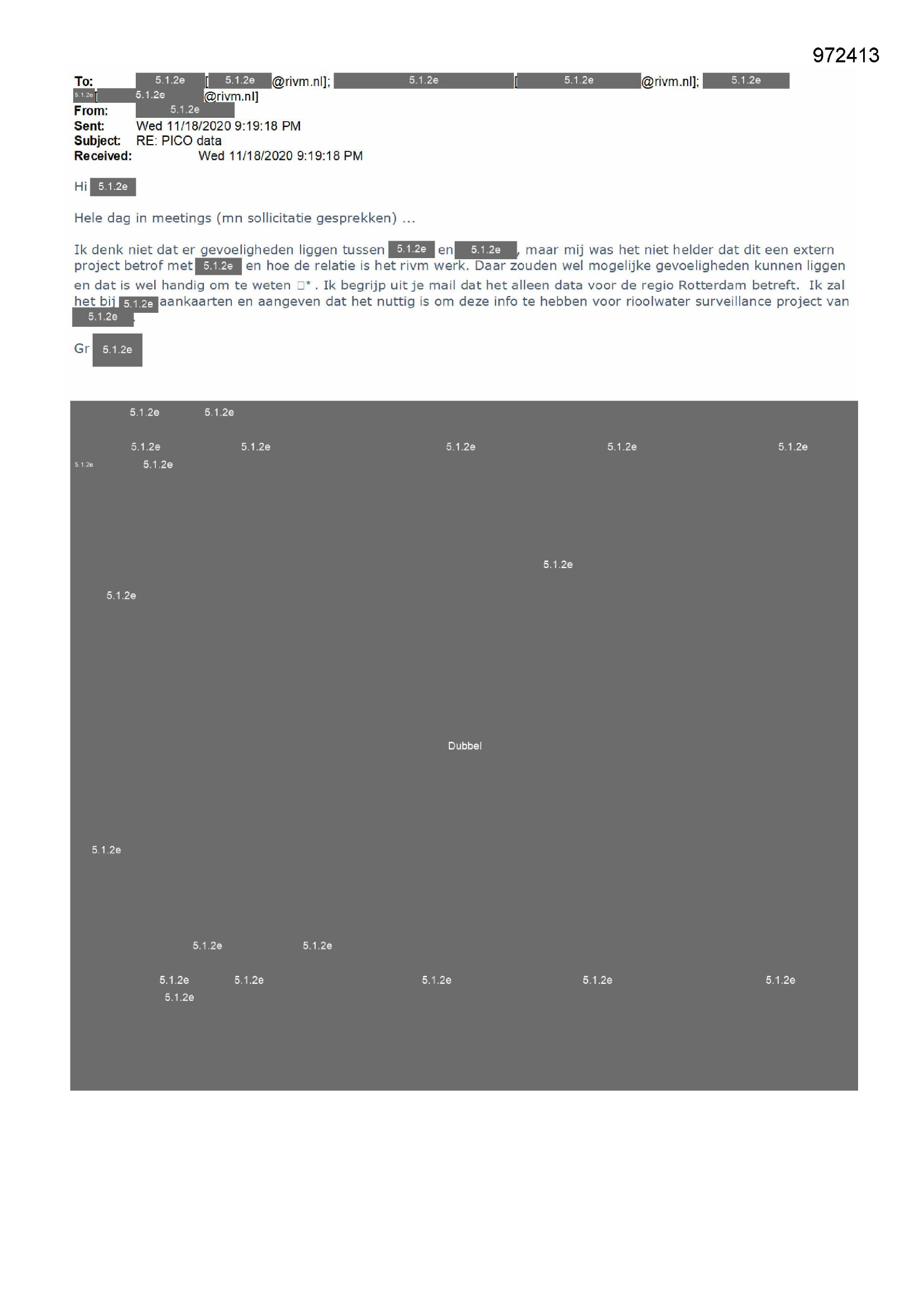 Pagina 1 preview
