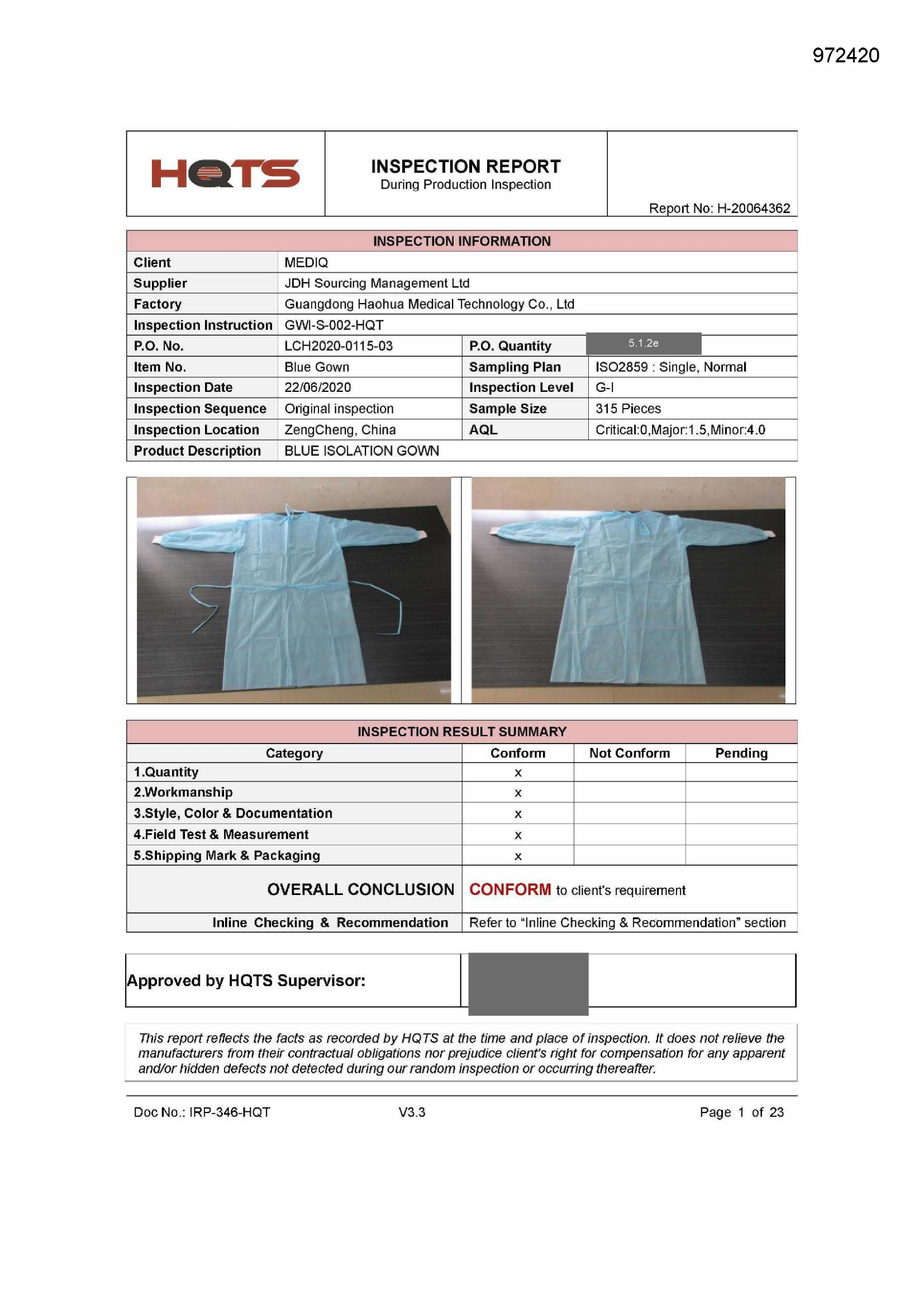 Pagina 1 preview