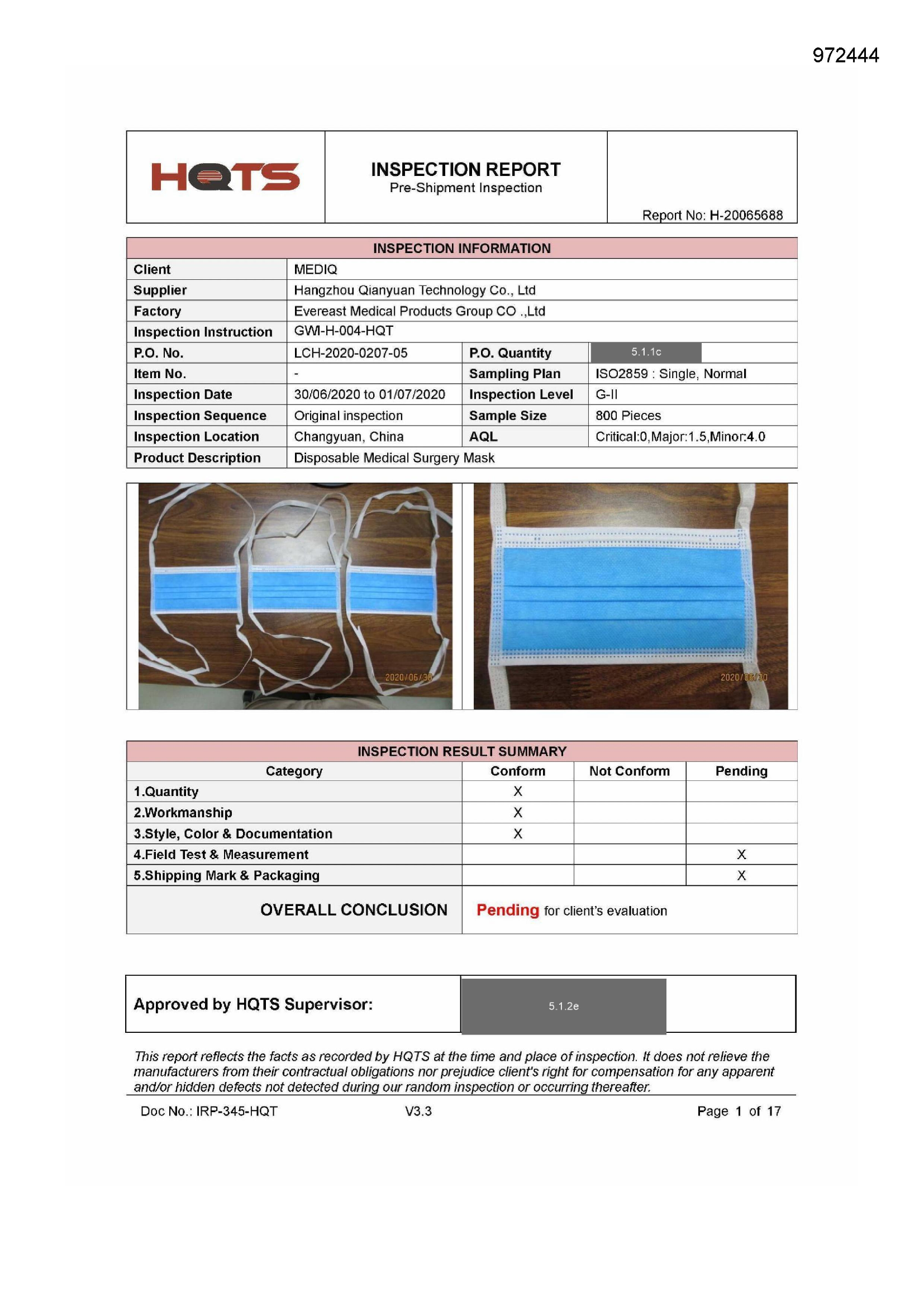 Pagina 1 preview
