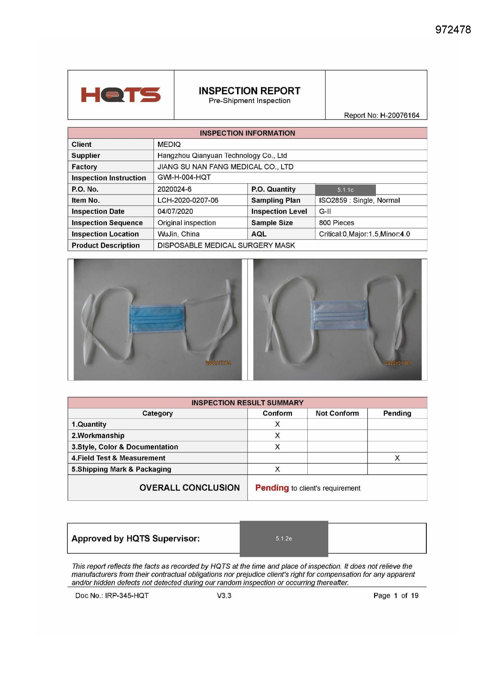 Pagina 1 preview