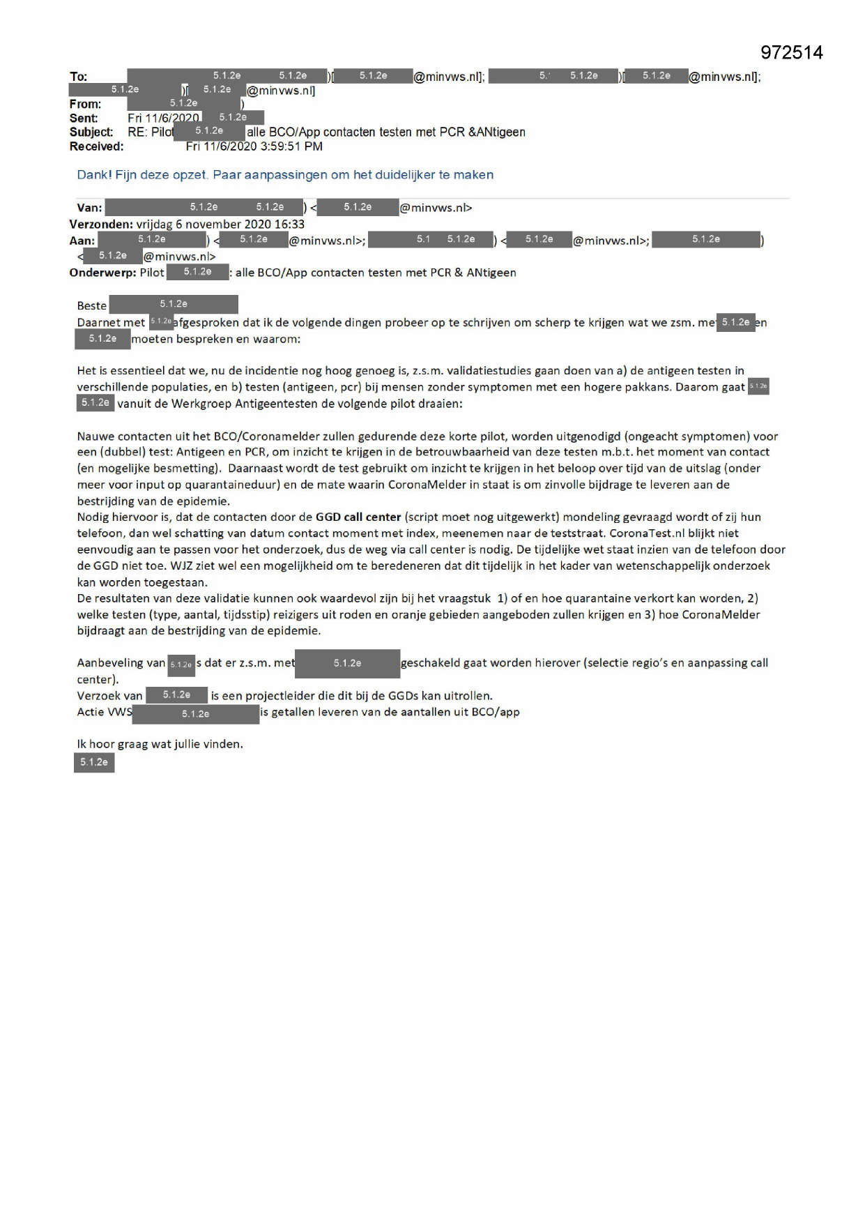Pagina 1 preview