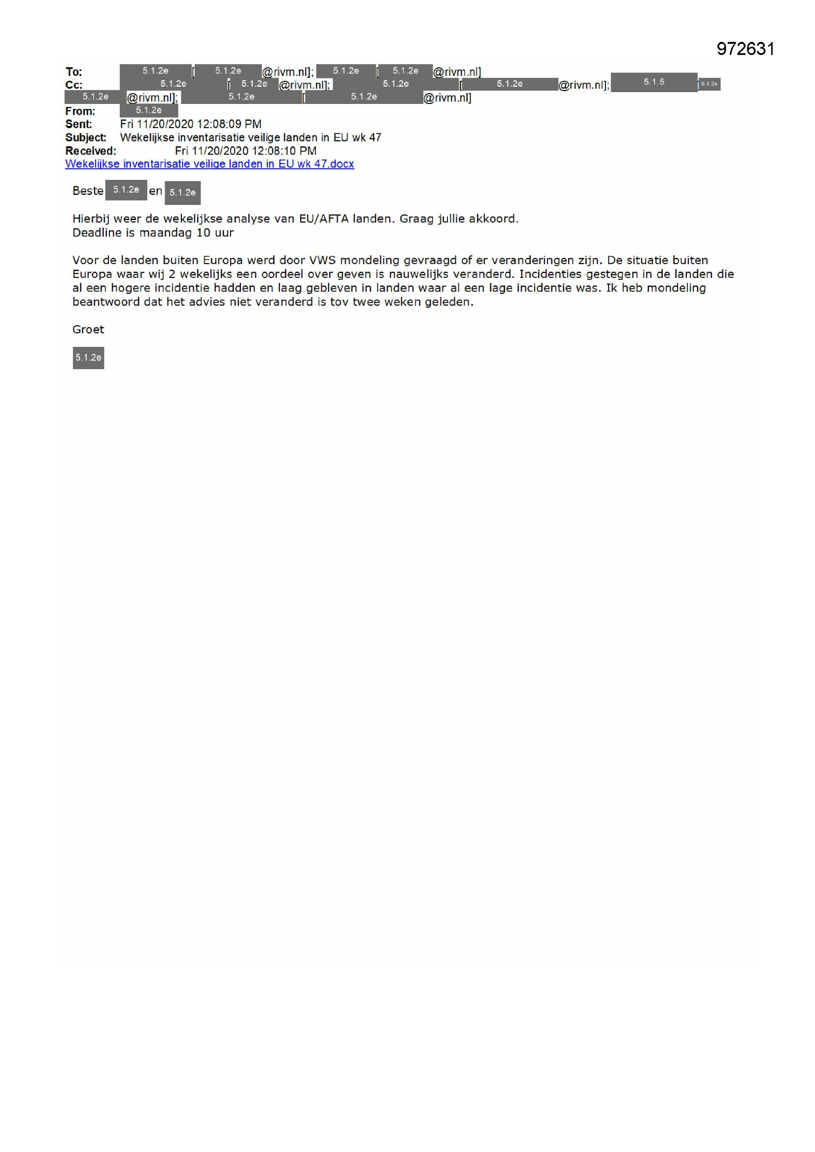 Pagina 1 preview