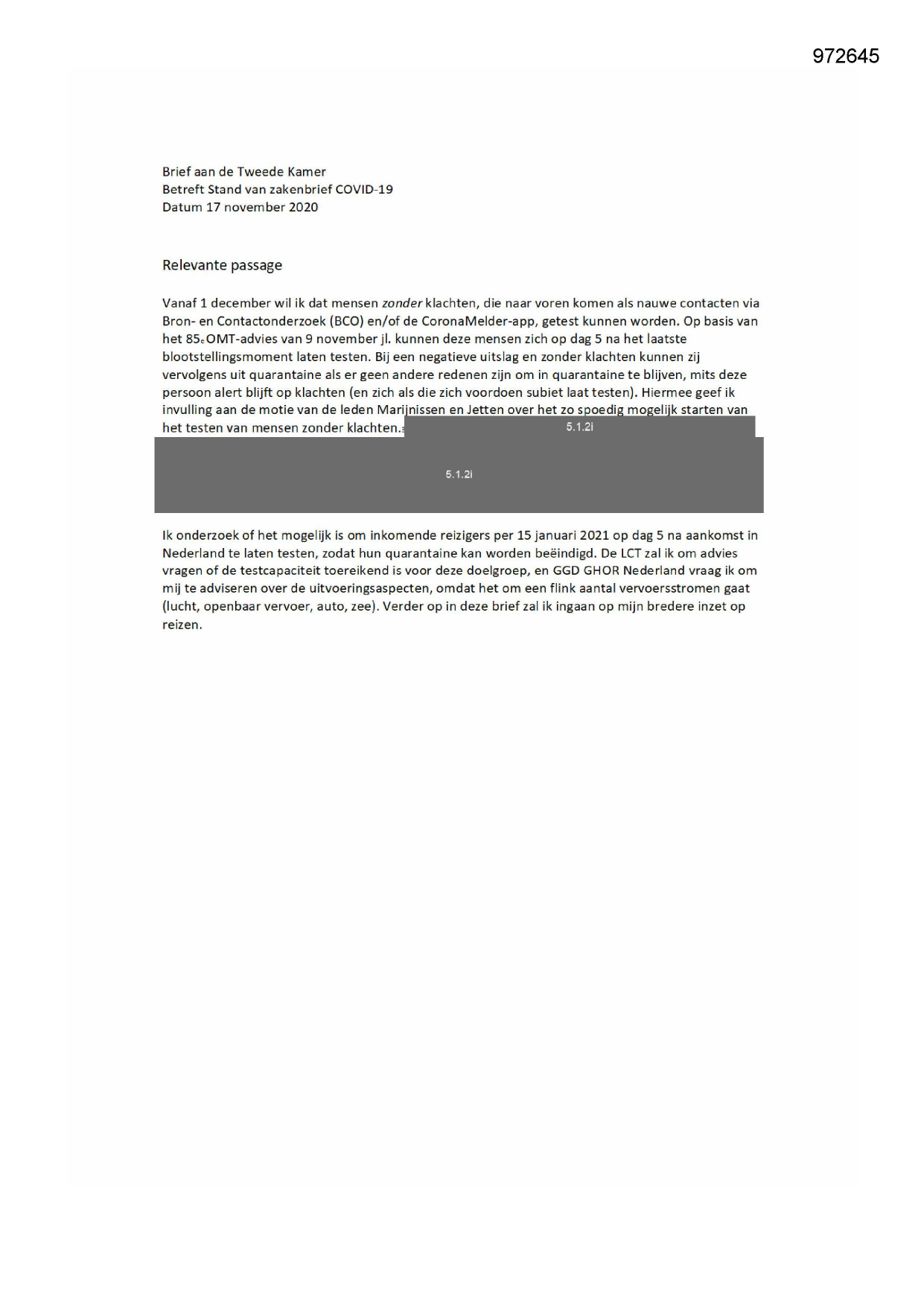 Pagina 1 preview