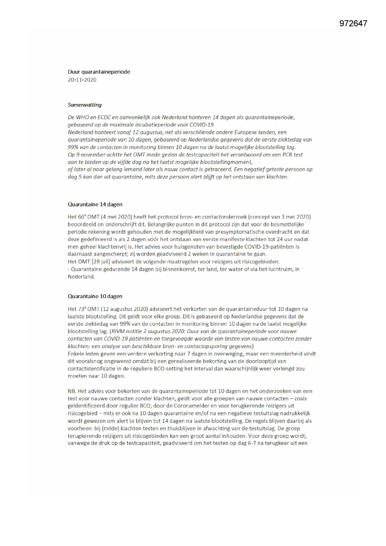 Pagina 1 preview