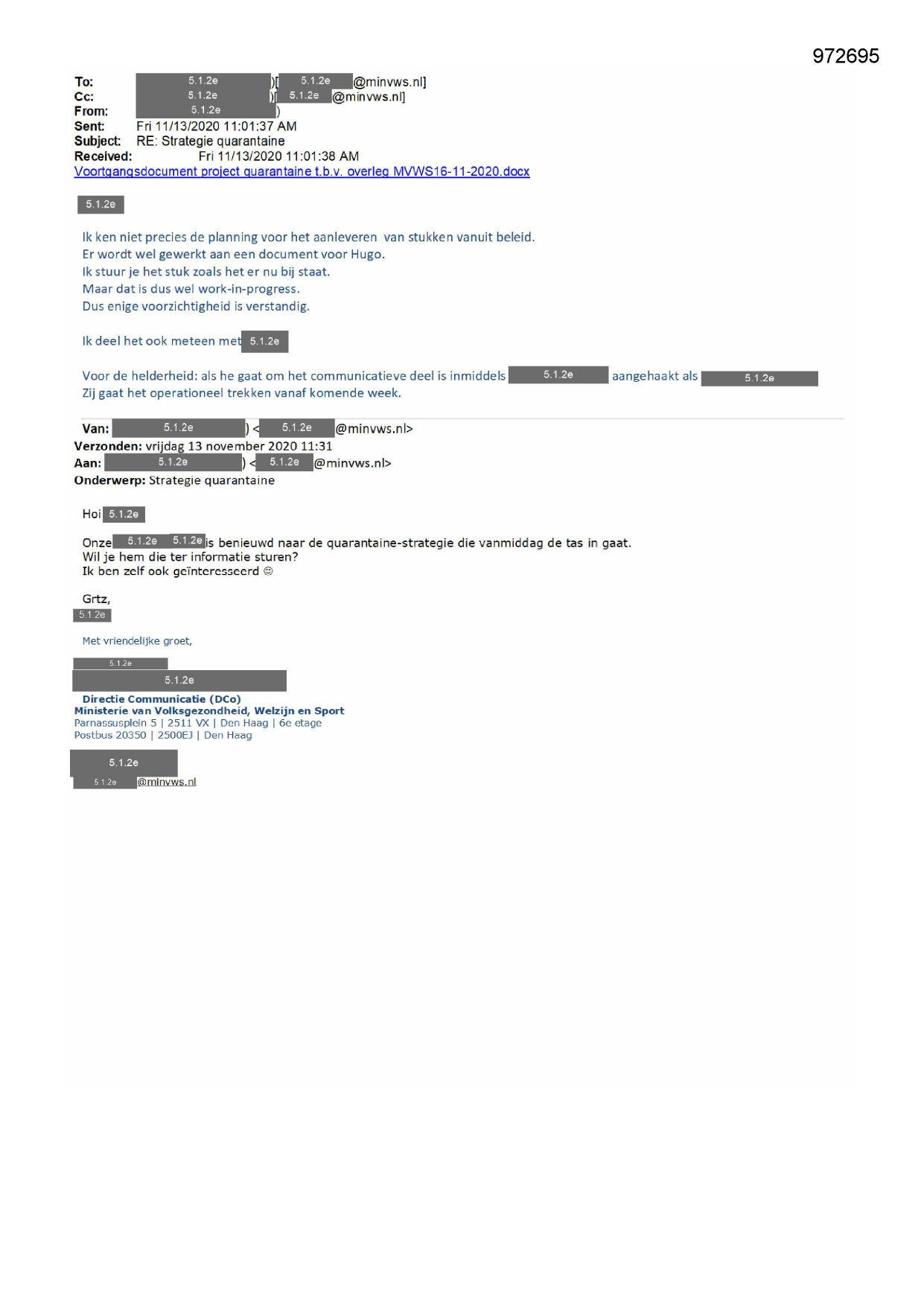 Pagina 1 preview
