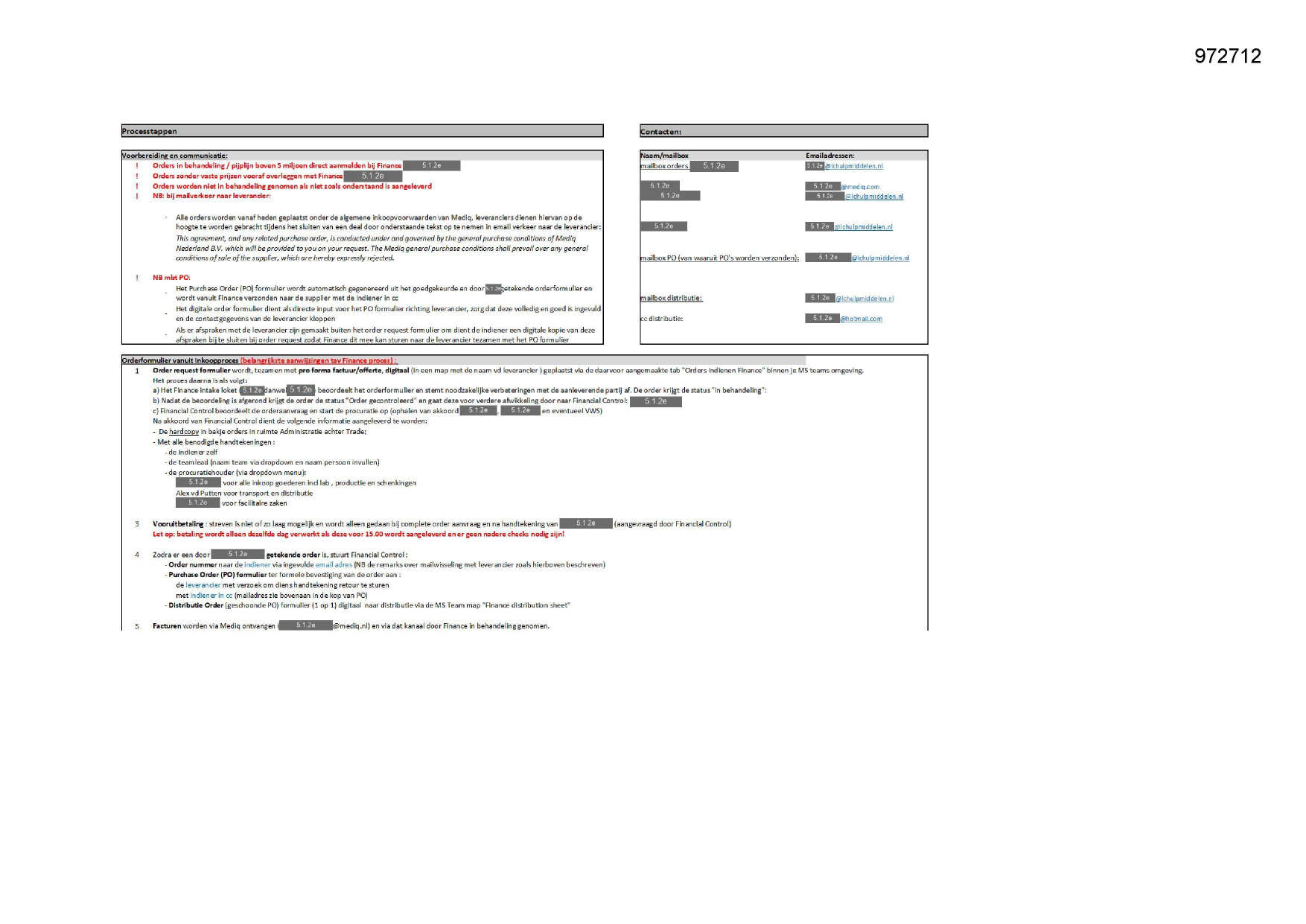 Pagina 1 preview