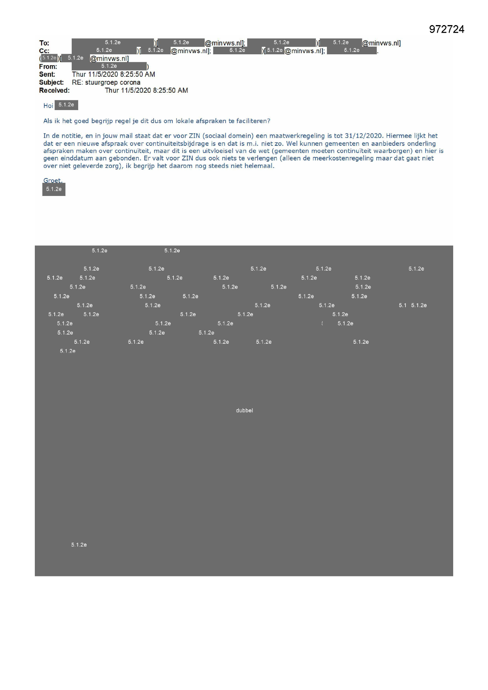 Pagina 1 preview