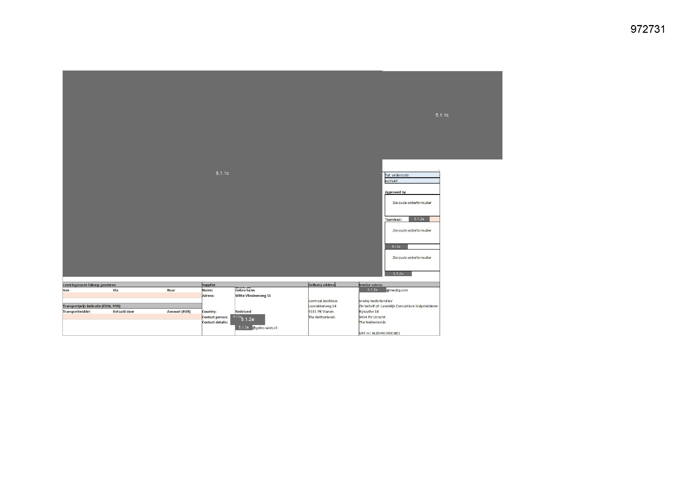 Pagina 1 preview