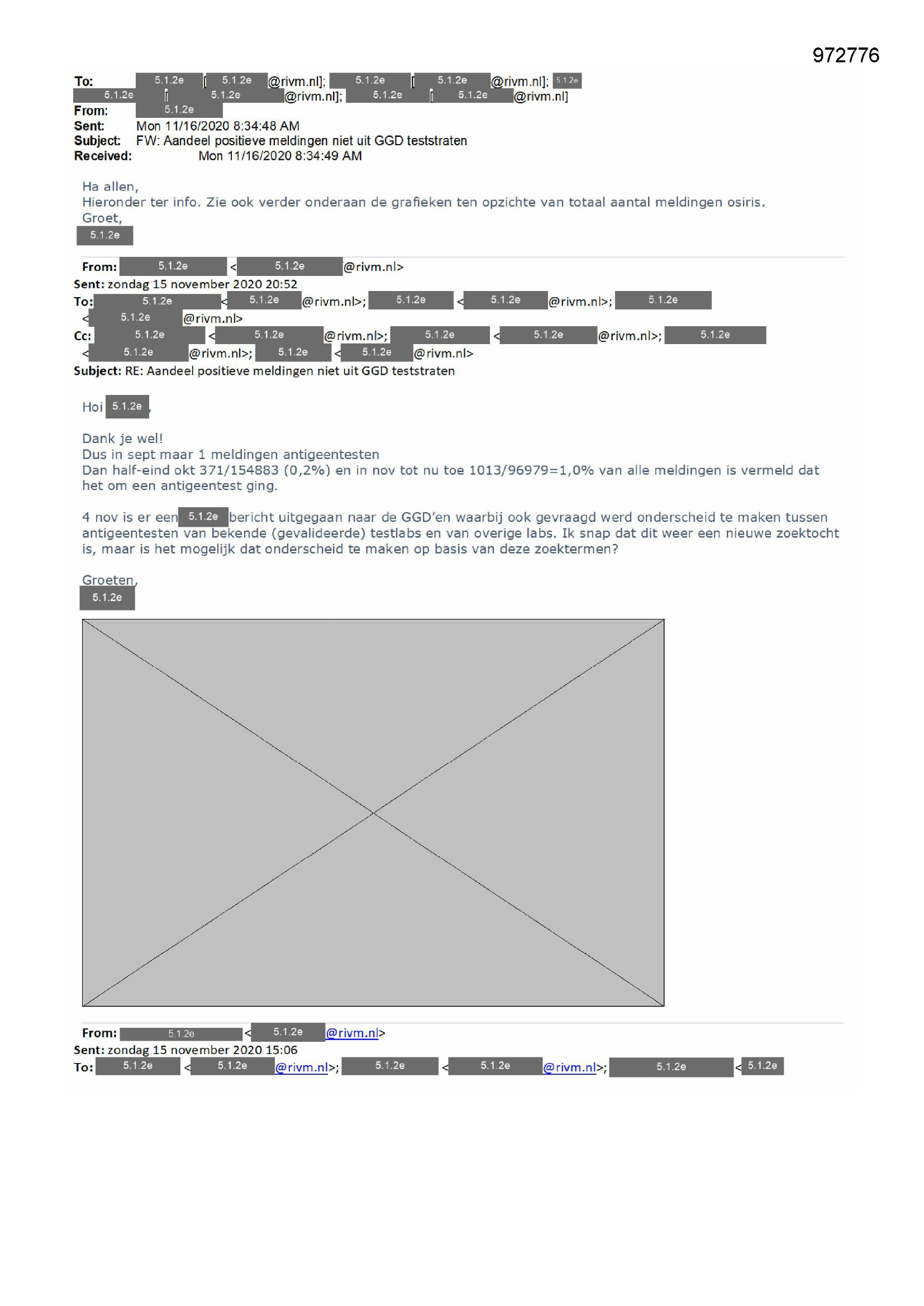 Pagina 1 preview