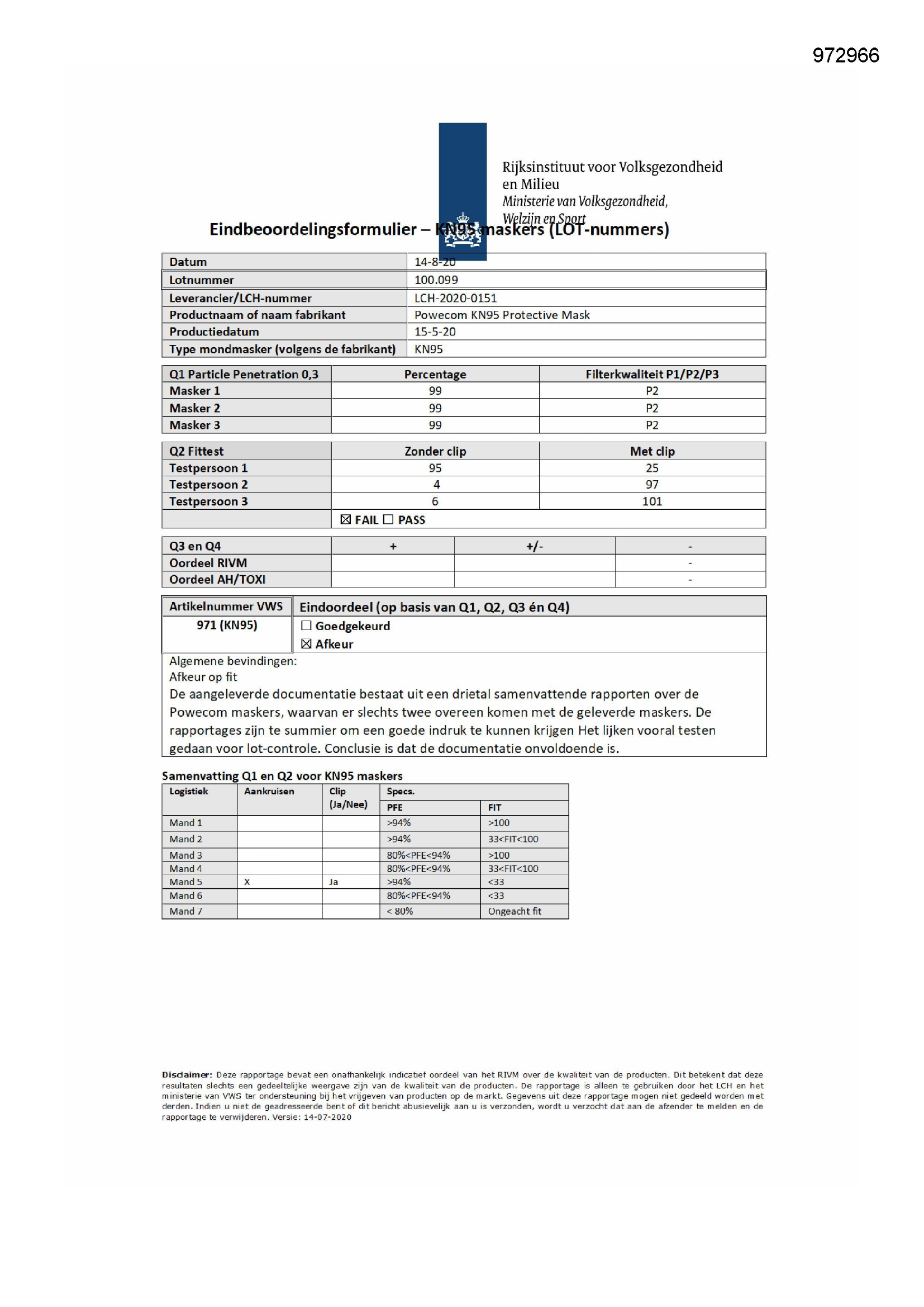 Pagina 1 preview