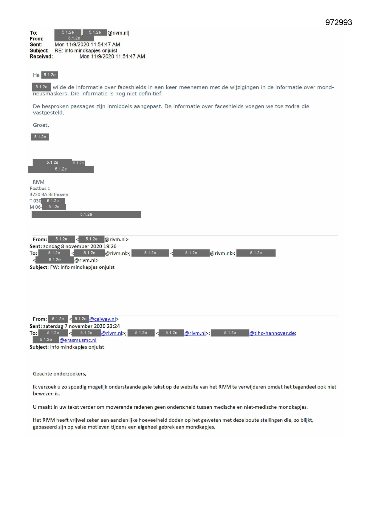 Pagina 1 preview