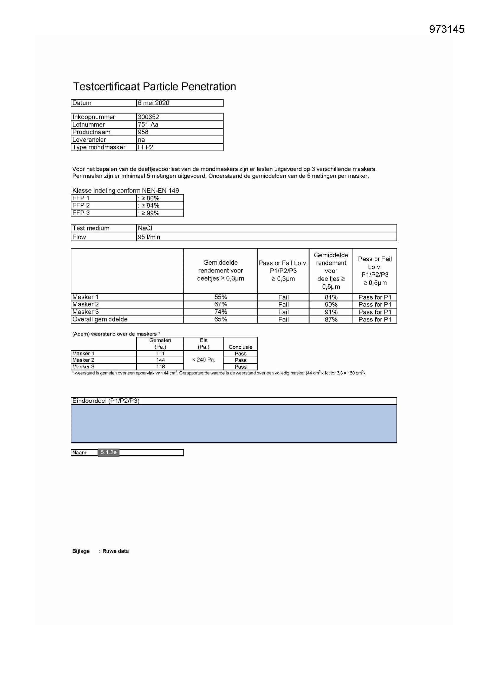Pagina 1 preview