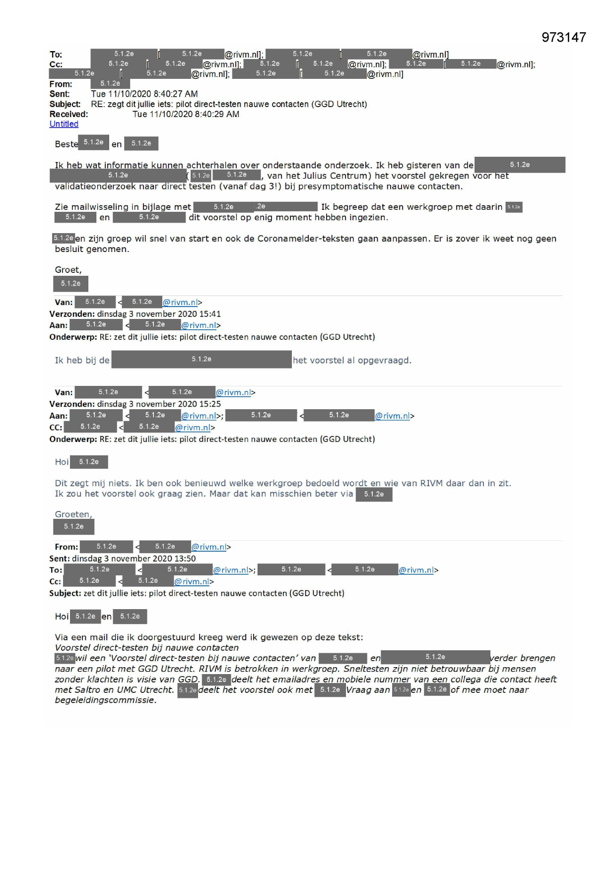 Pagina 1 preview