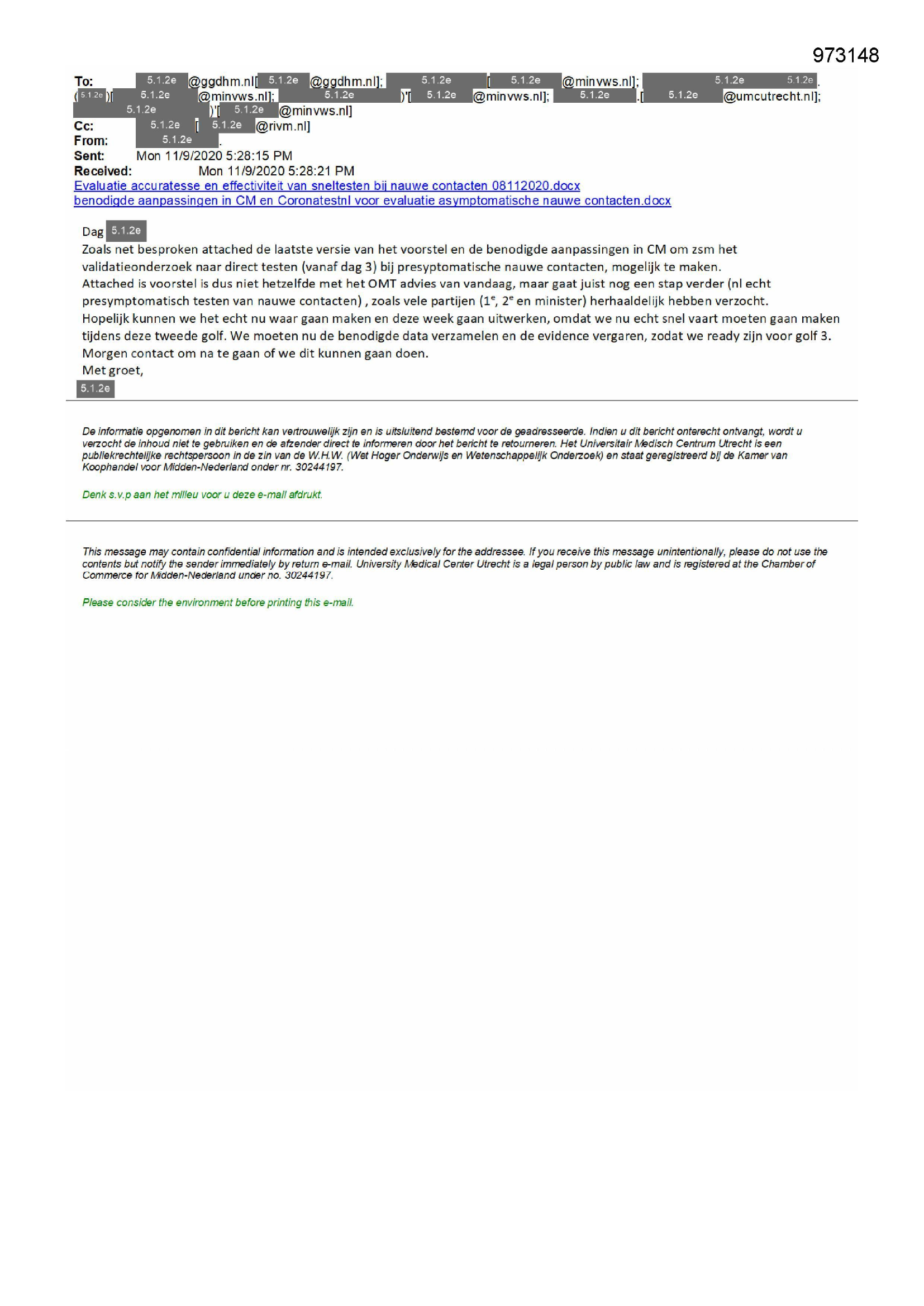 Pagina 1 preview