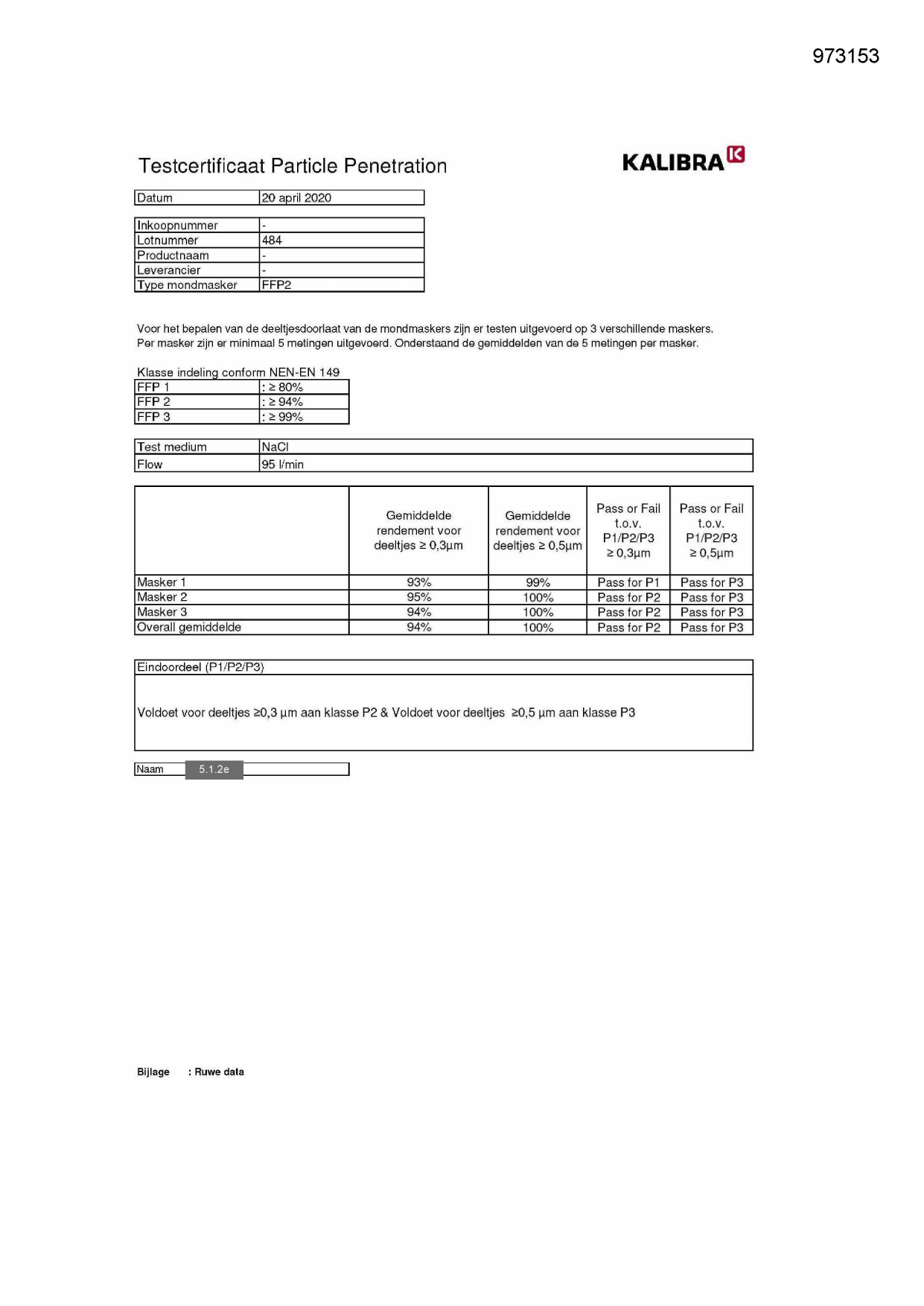 Pagina 1 preview