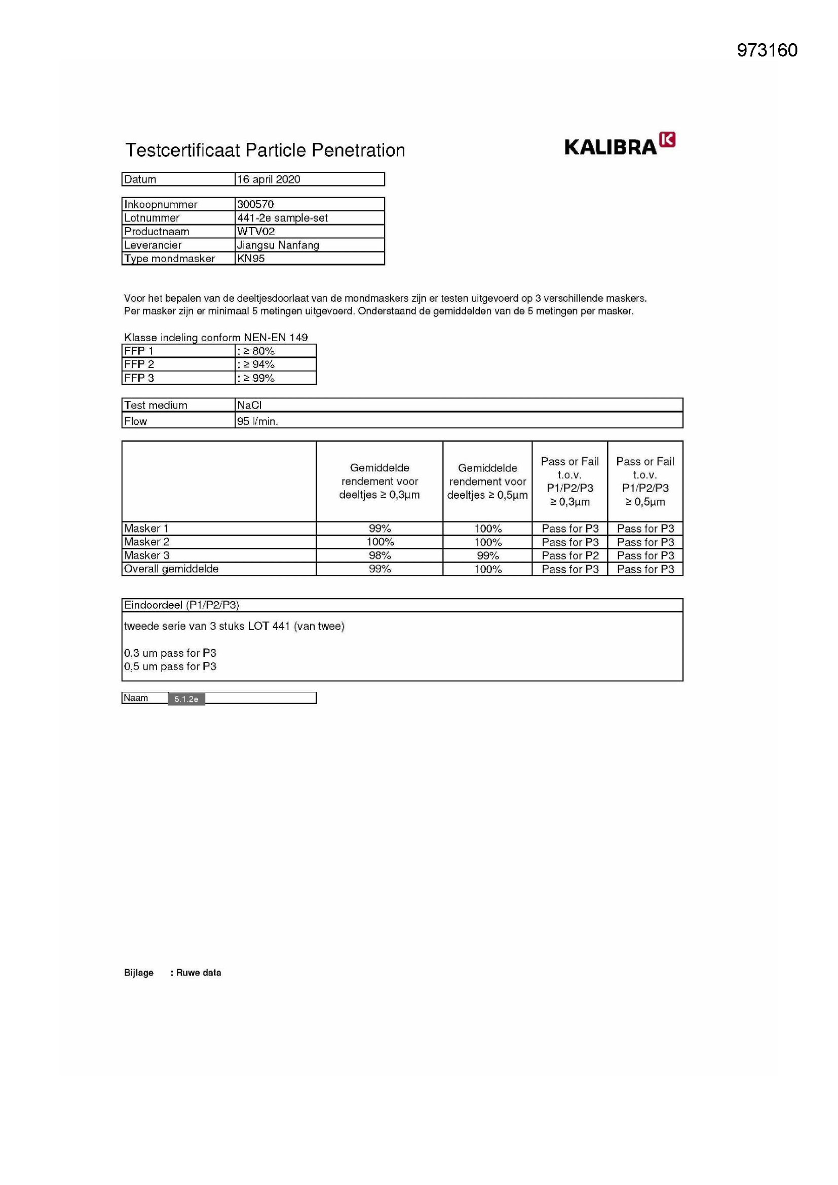 Pagina 1 preview