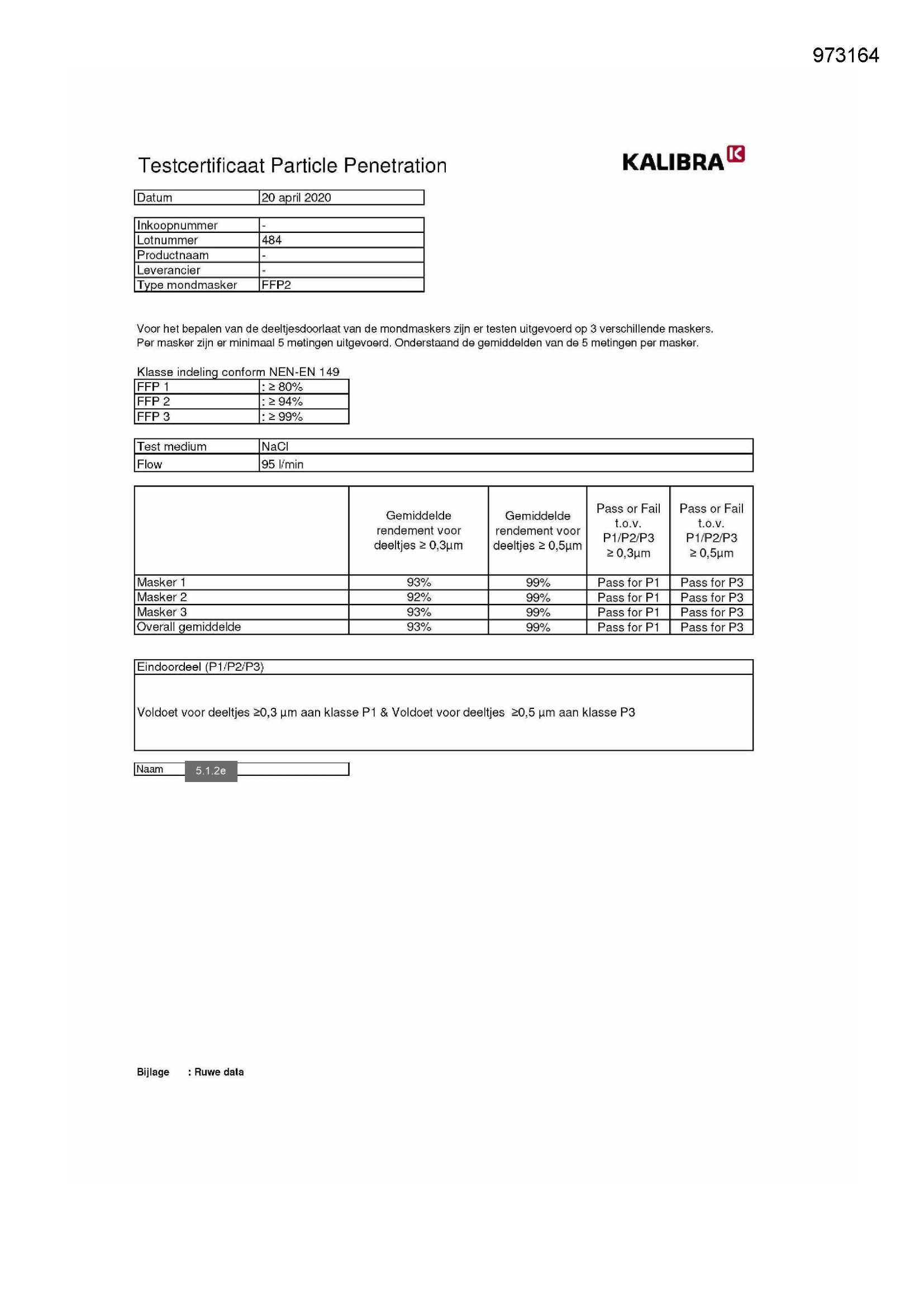 Pagina 1 preview