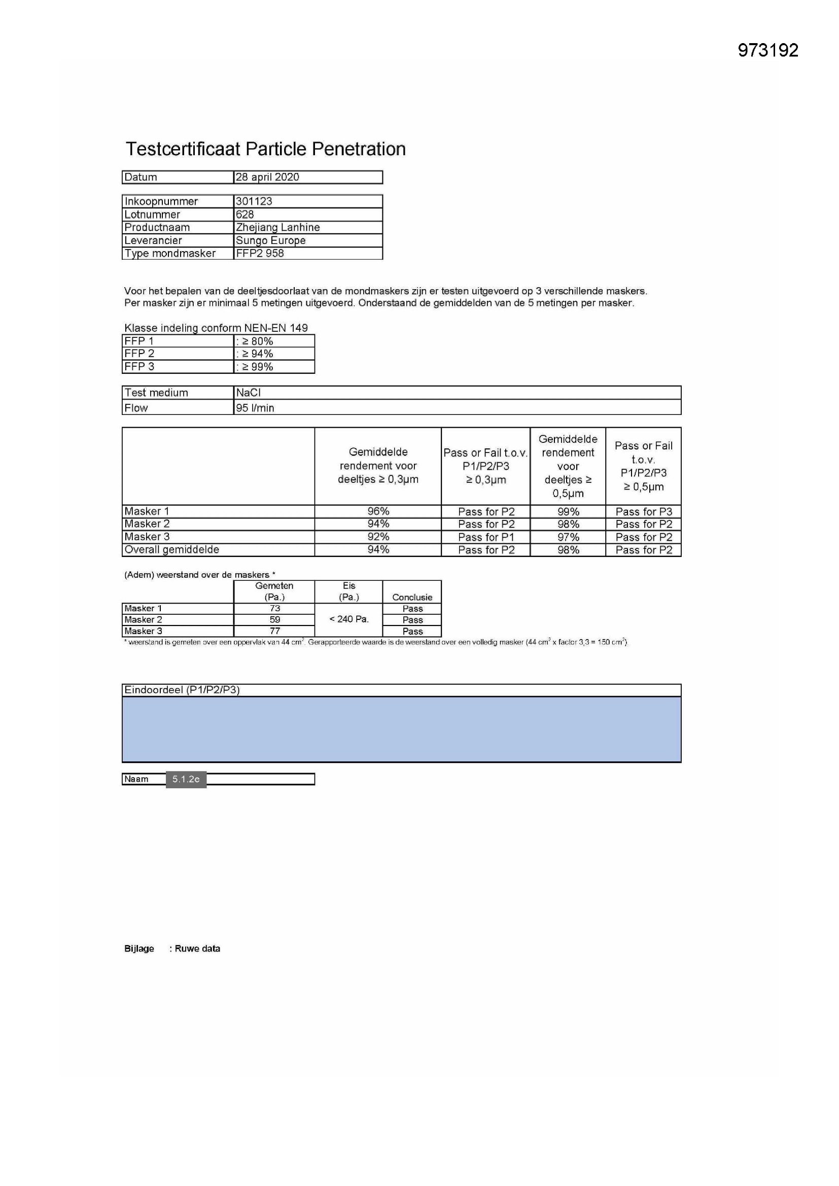 Pagina 1 preview