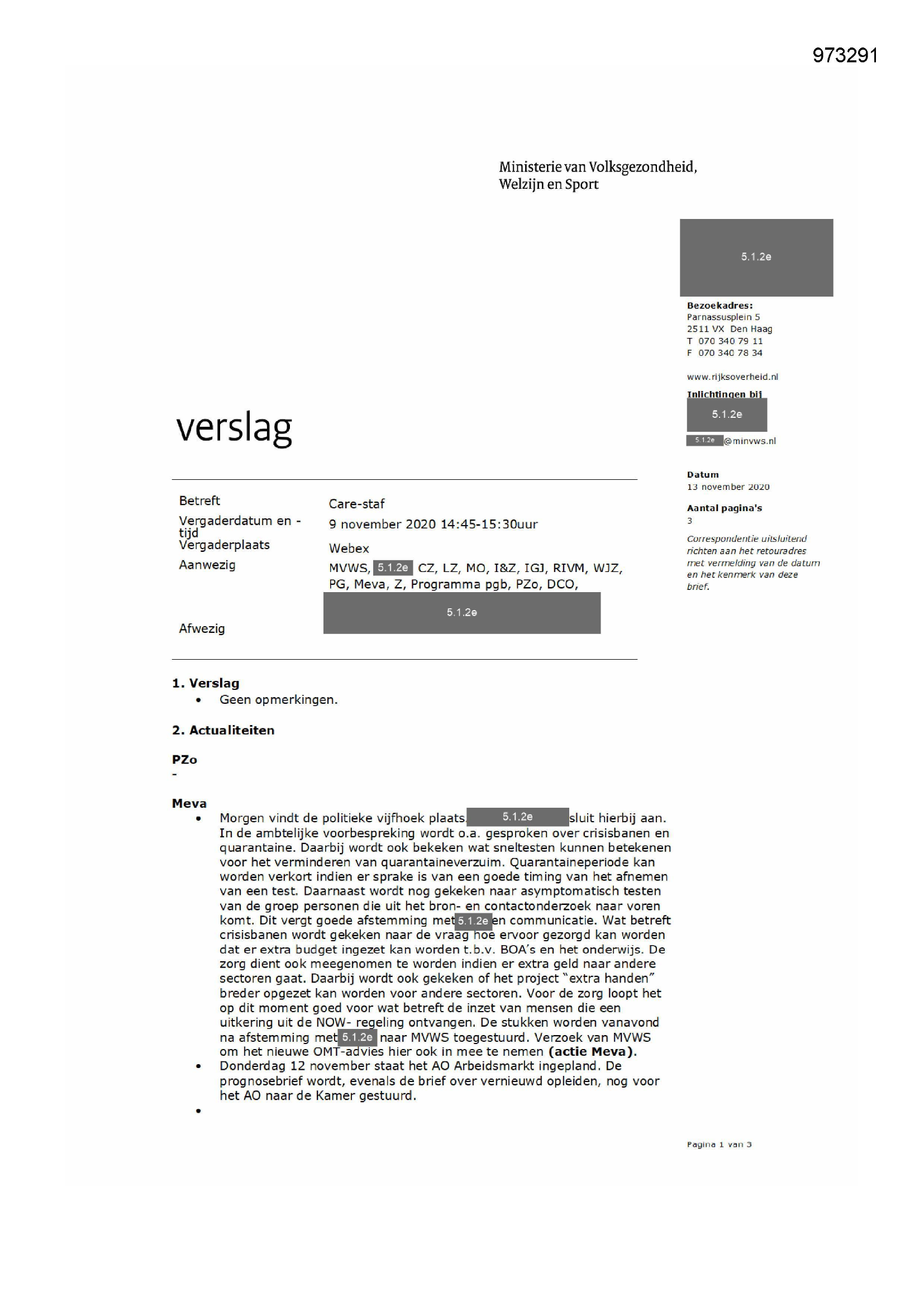 Pagina 1 preview