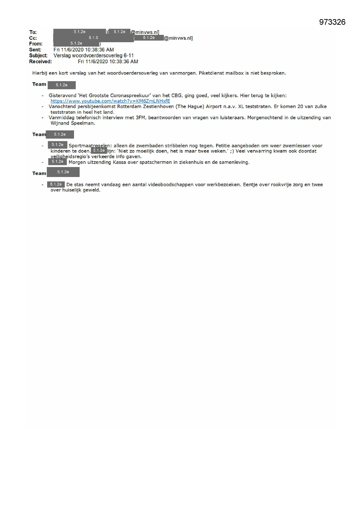 Pagina 1 preview
