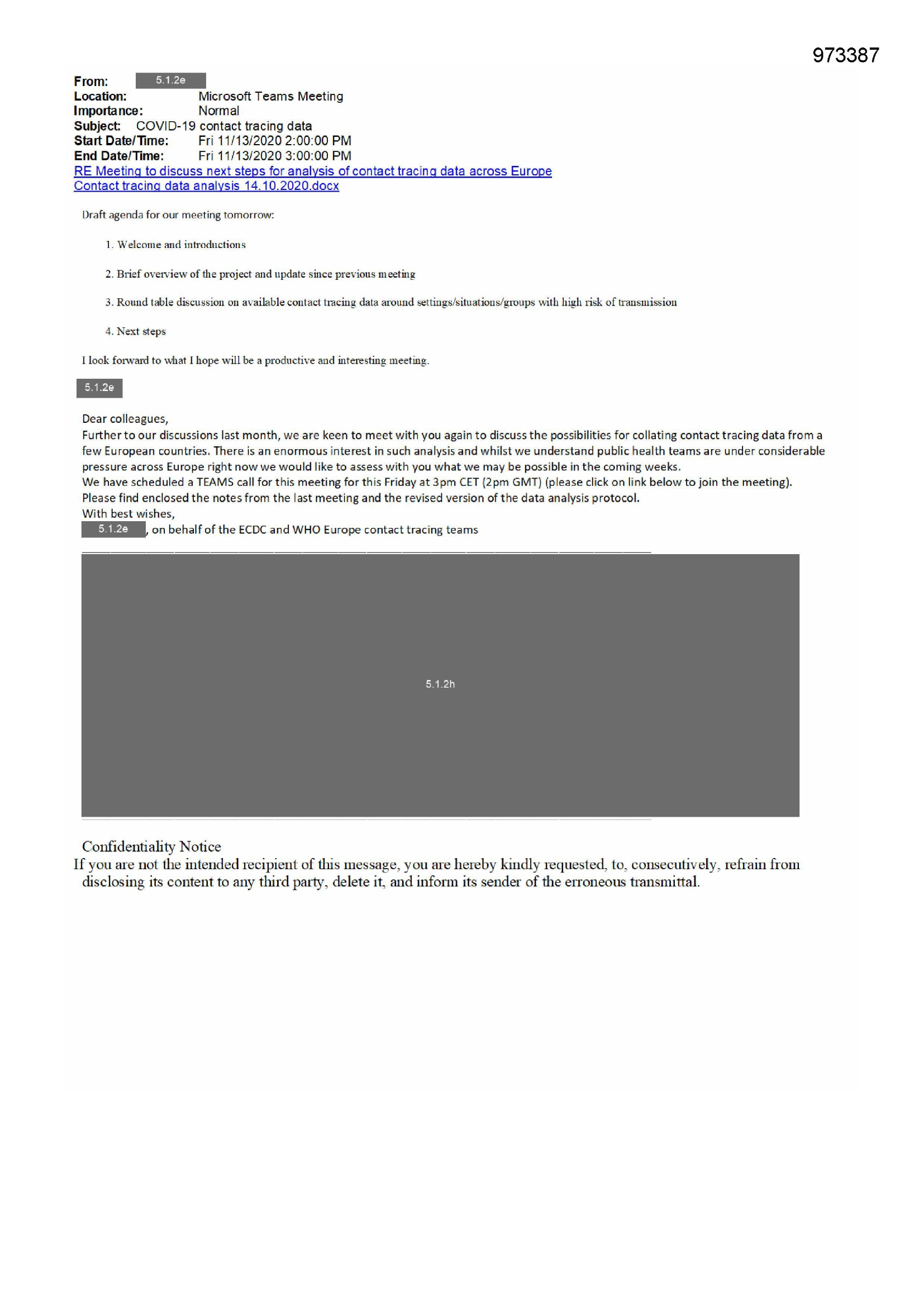 Pagina 1 preview
