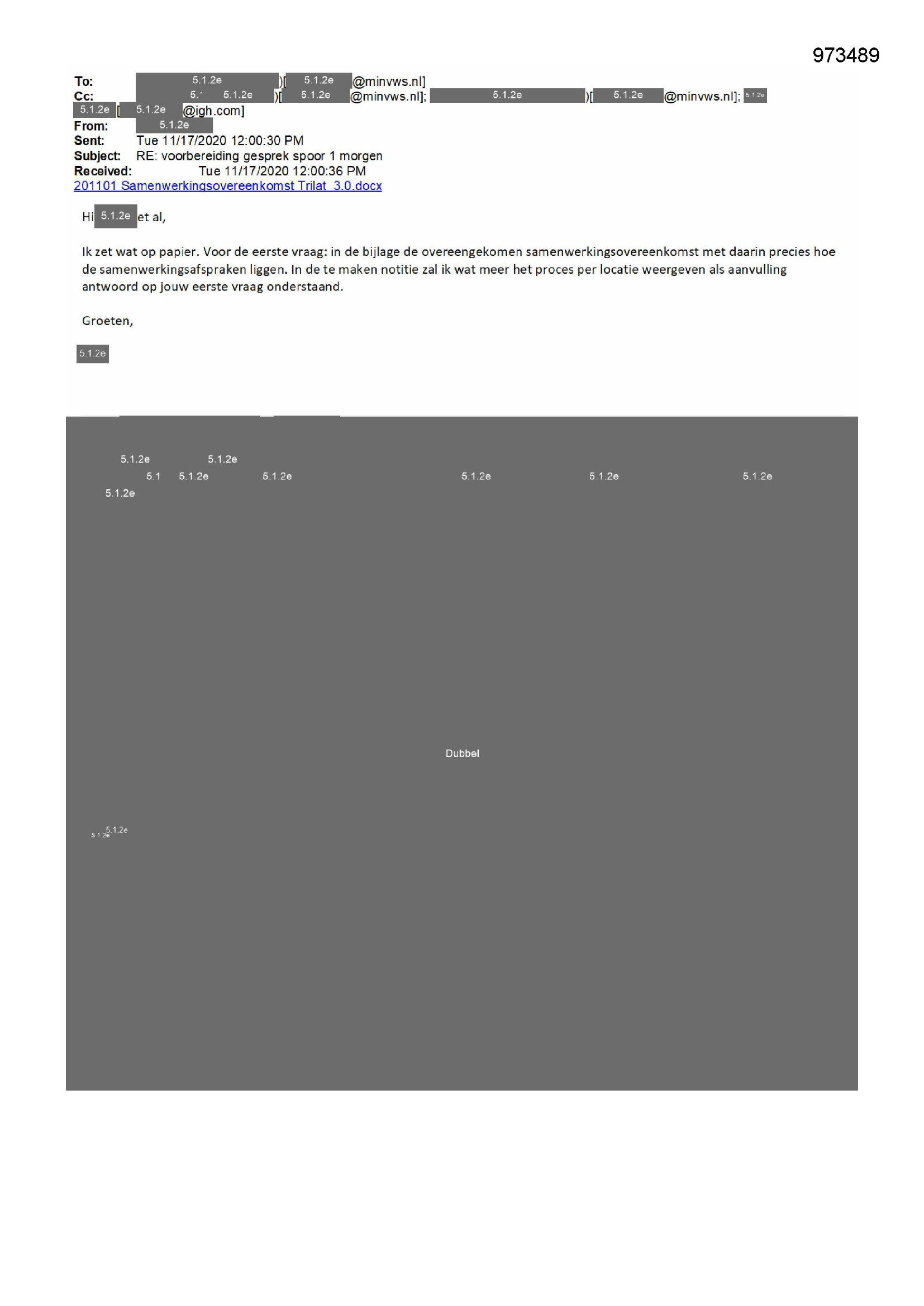 Pagina 1 preview