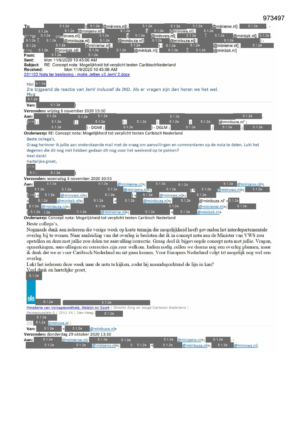 Pagina 1 preview