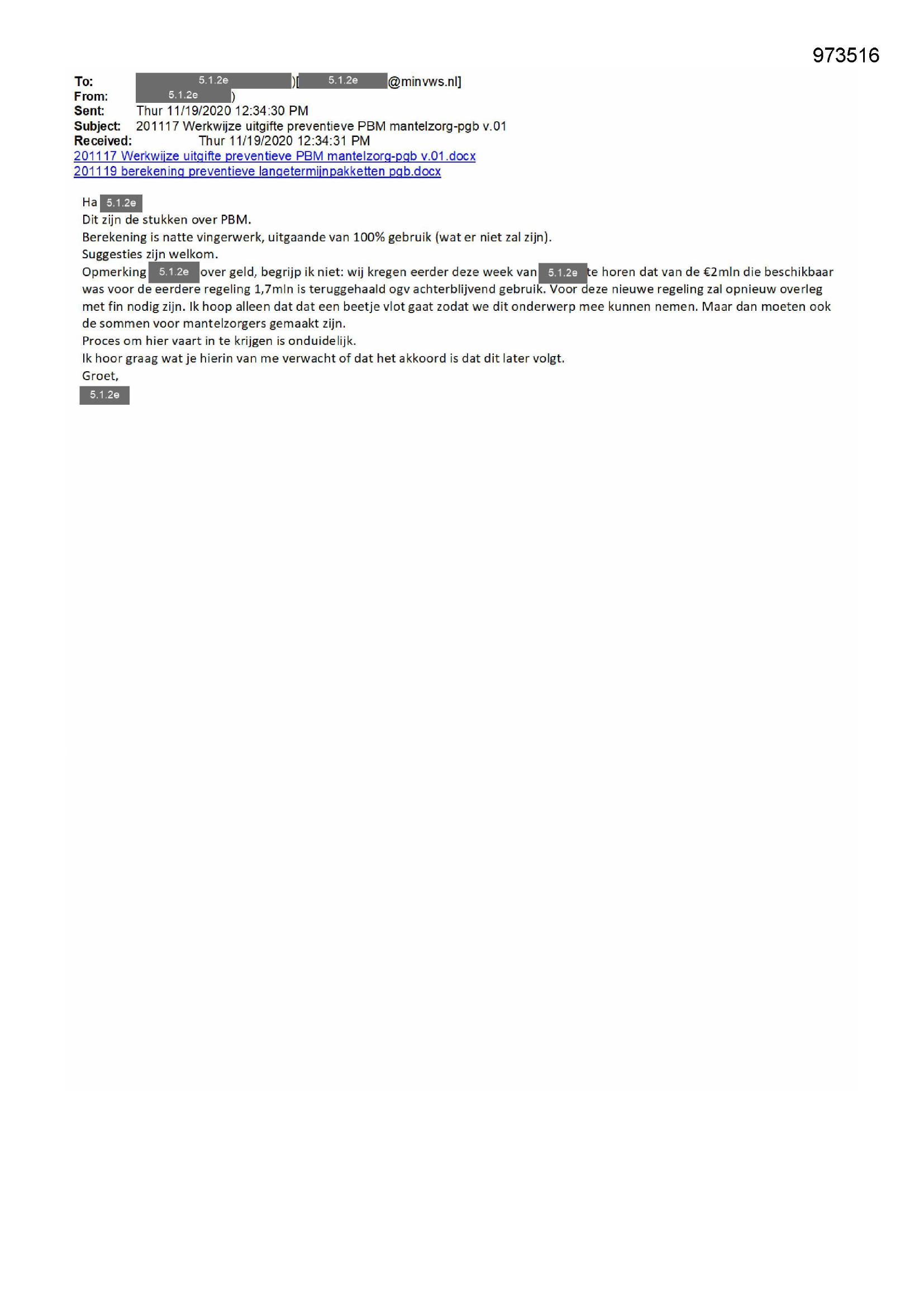 Pagina 1 preview