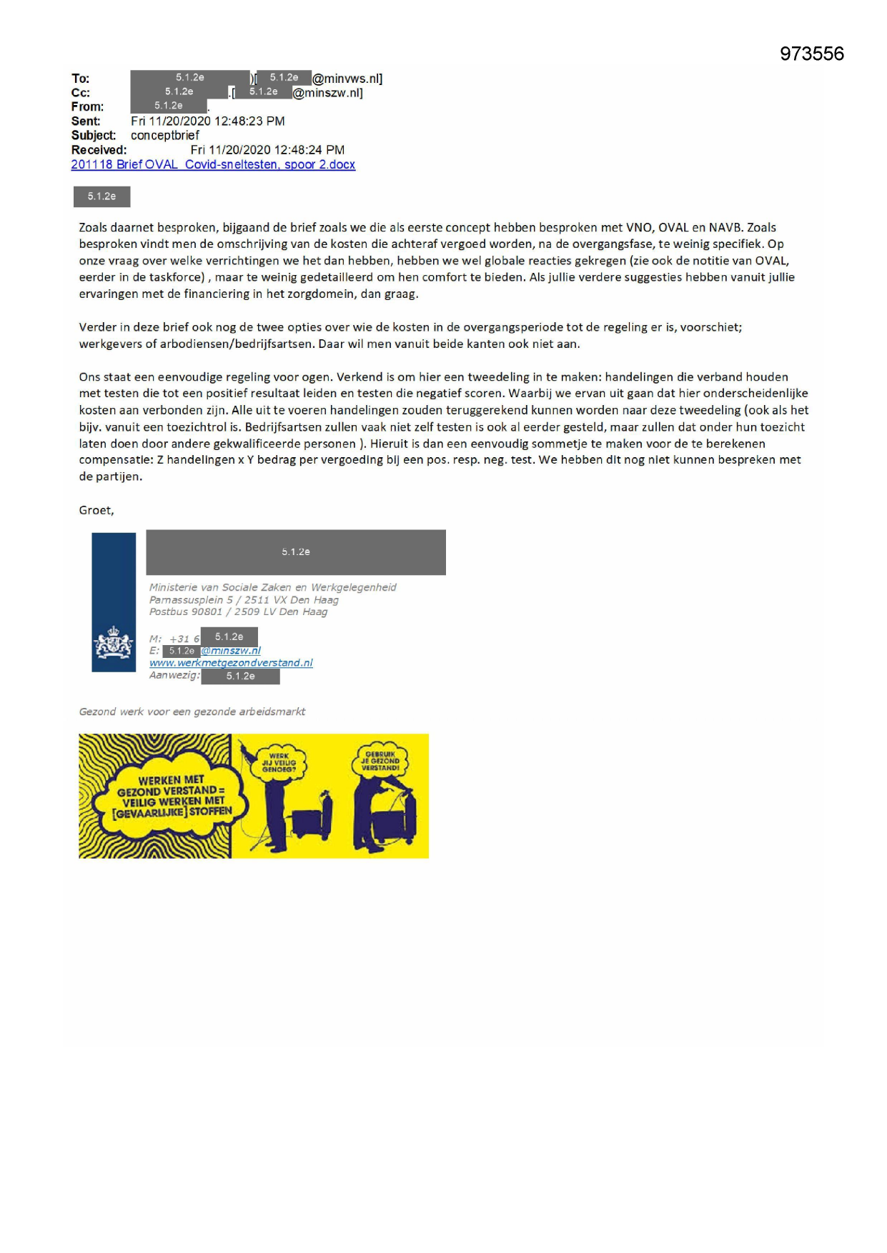 Pagina 1 preview
