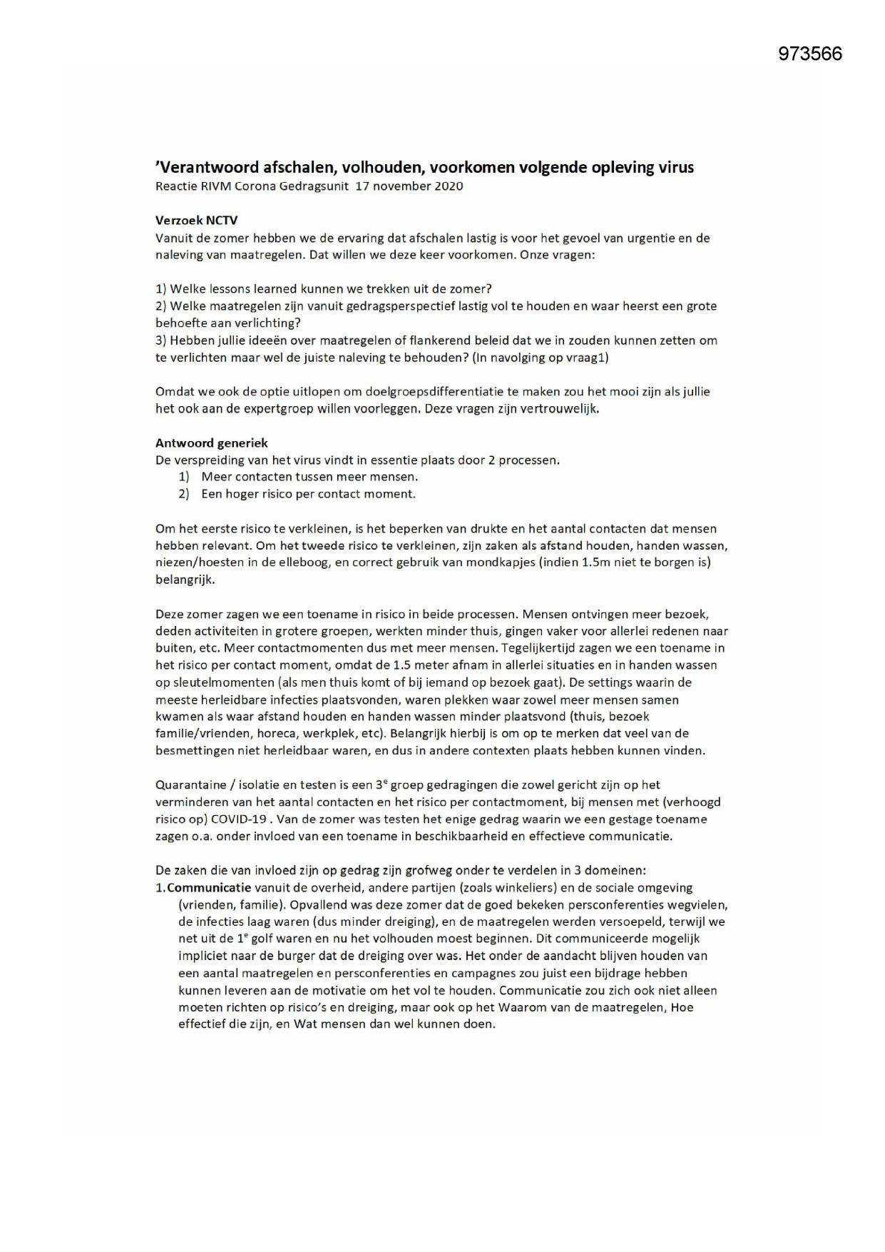 Pagina 1 preview