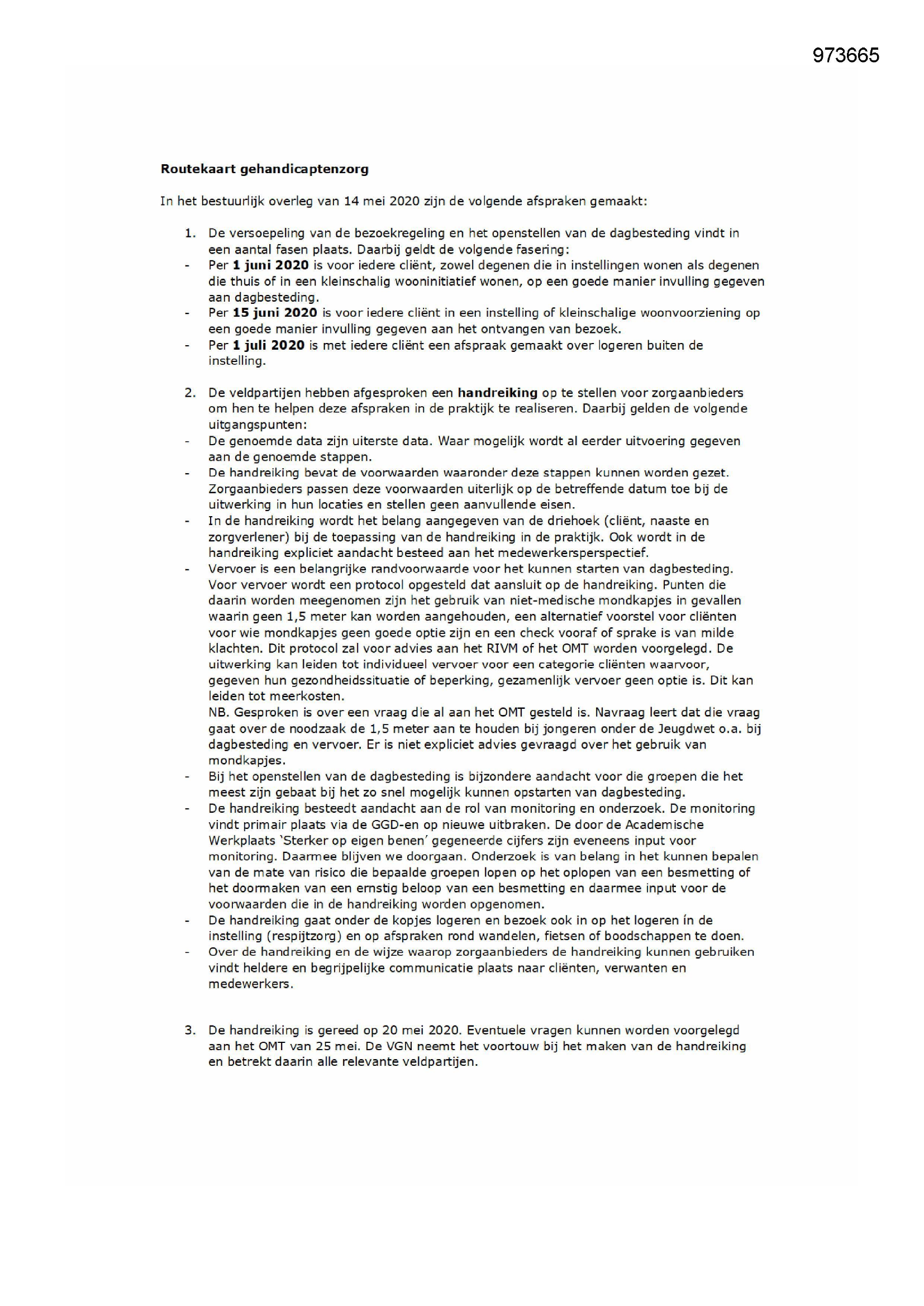 Pagina 1 preview