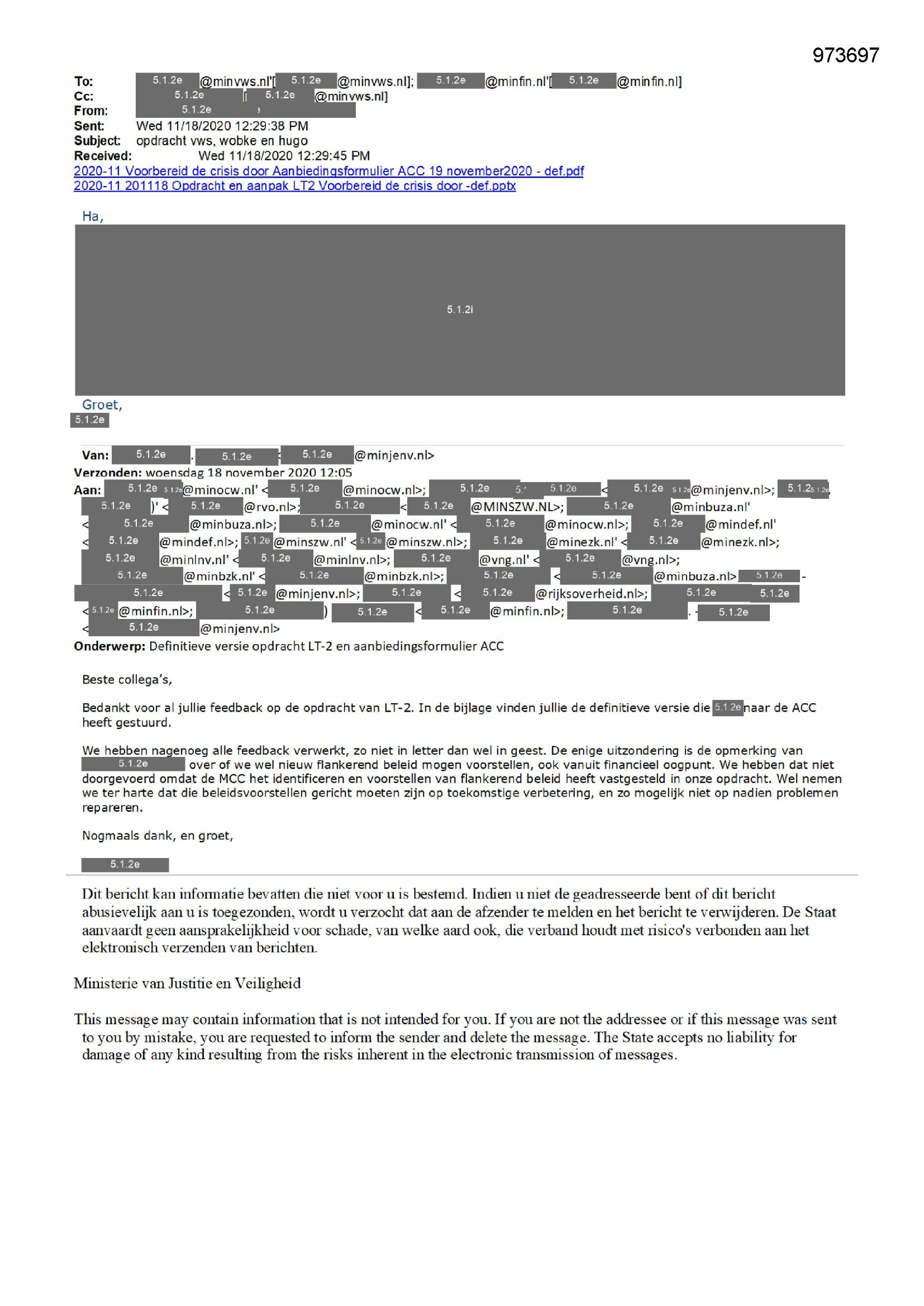 Pagina 1 preview