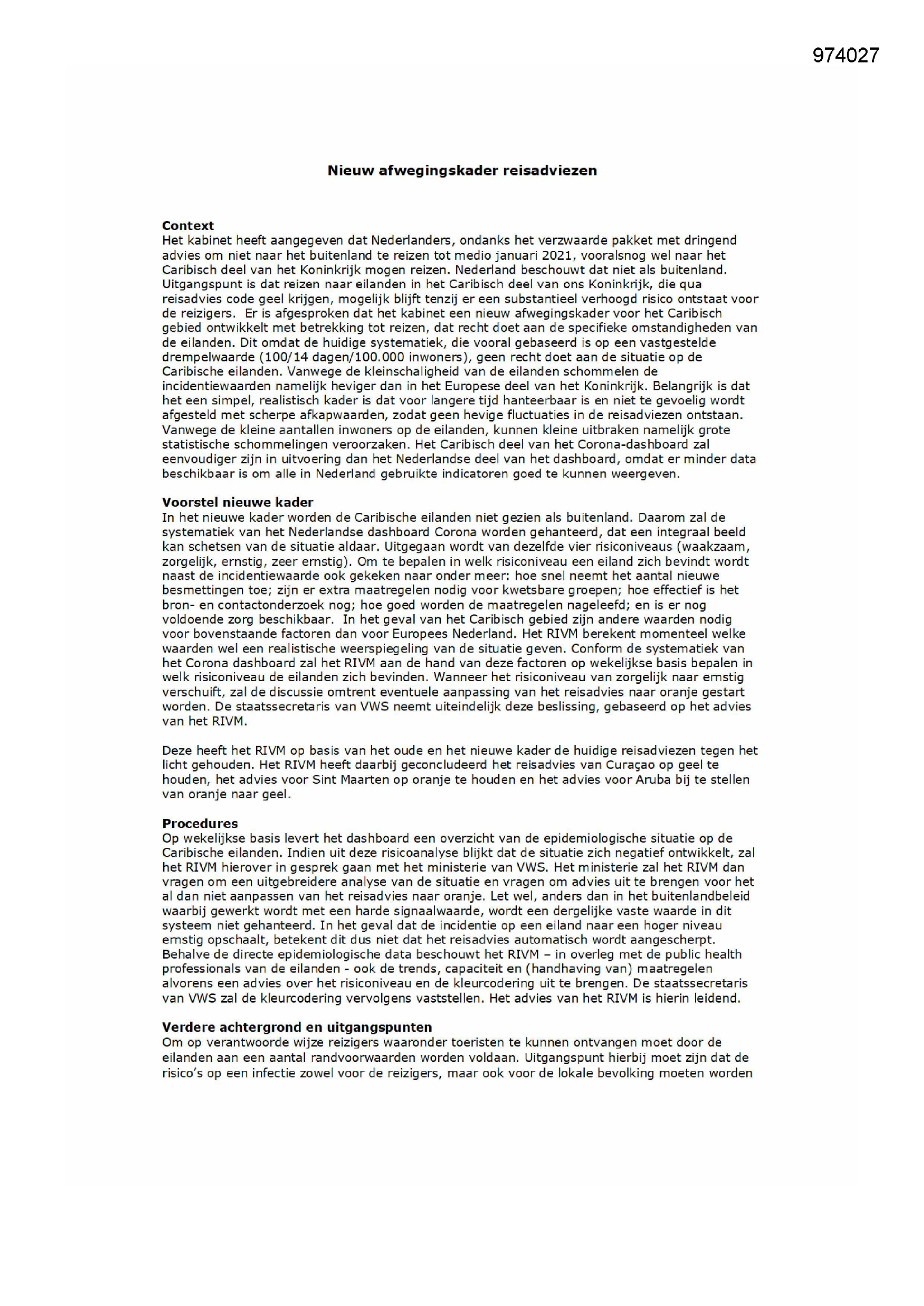 Pagina 1 preview