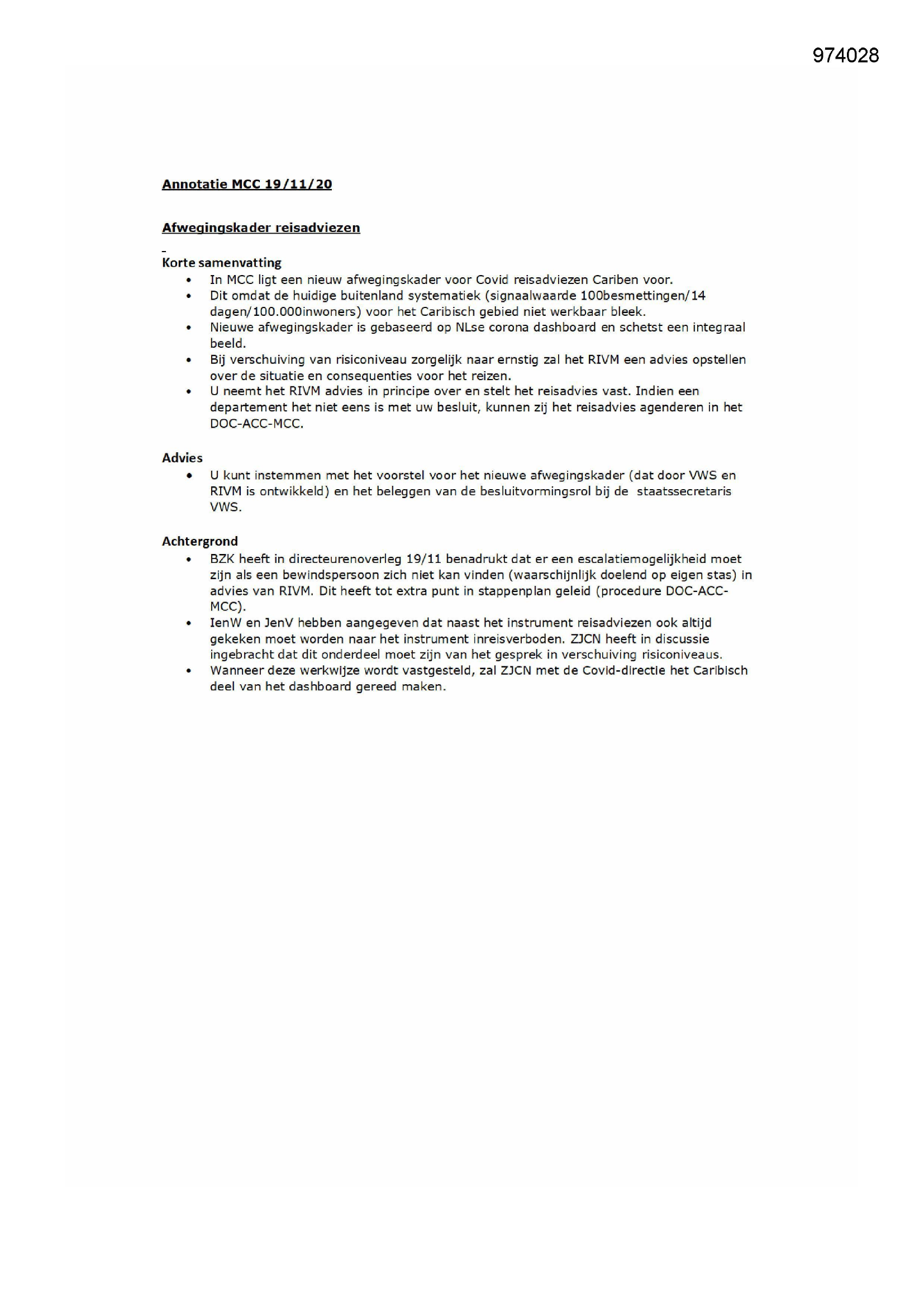 Pagina 1 preview