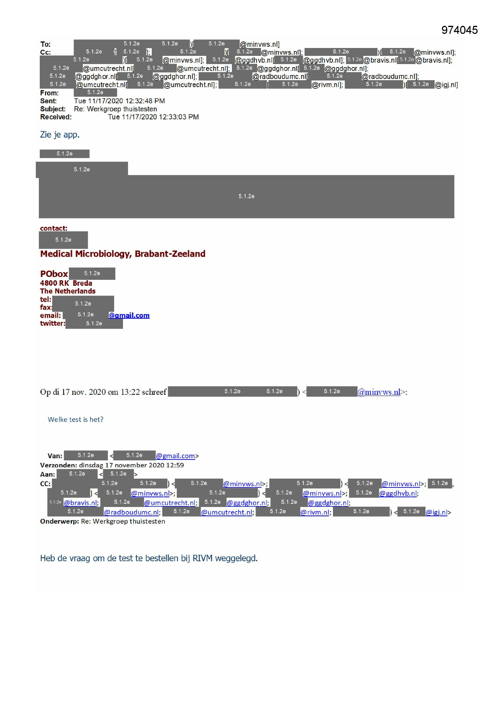 Pagina 1 preview
